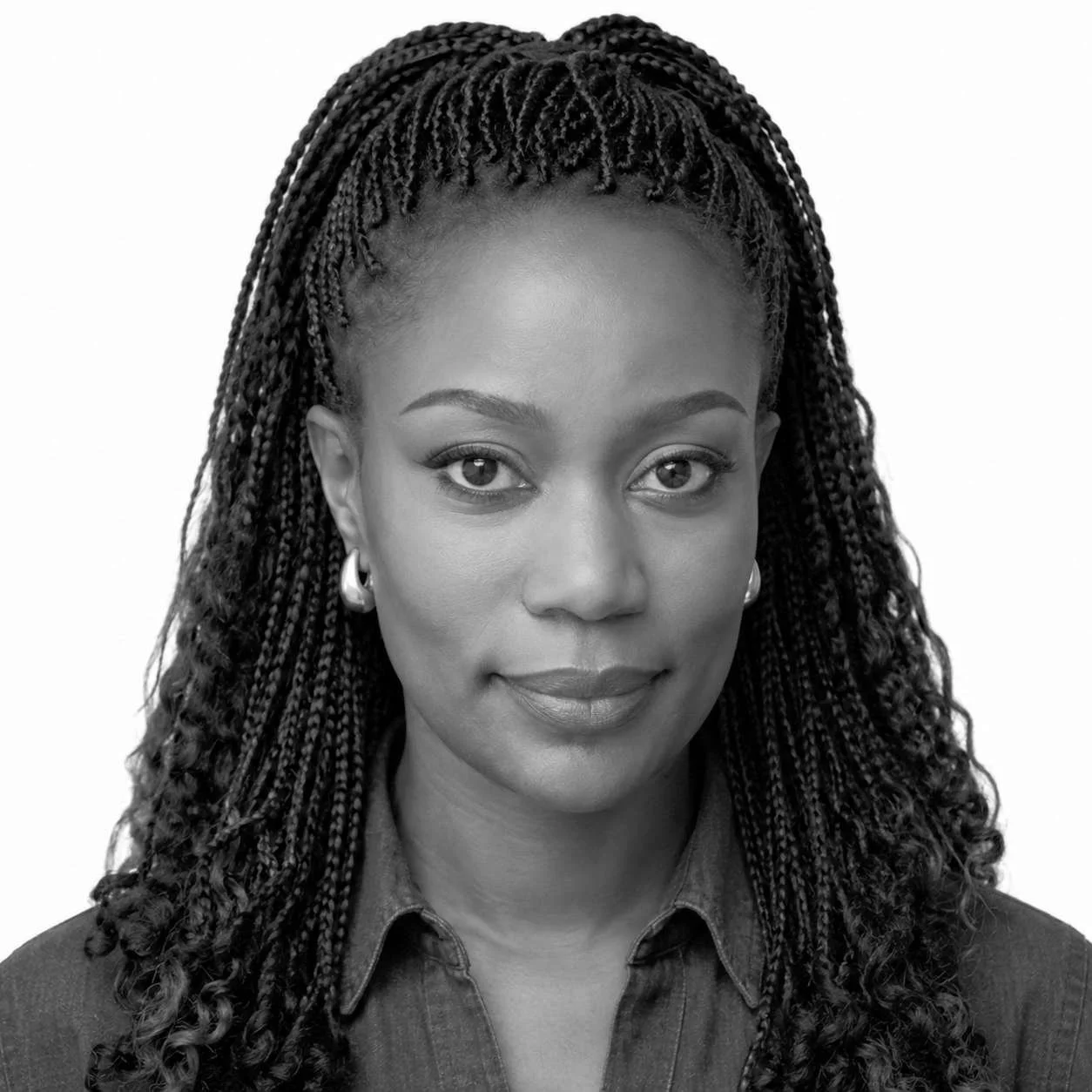 Sheila Kalusumu is a Ugandan-Swedish children‘s author, storyteller and advocate for inclusive children‘s literature, based in Stockholm, Sweden. She is guided by the belief that every child deserves to feel seen, valued and reflected in the stories 
