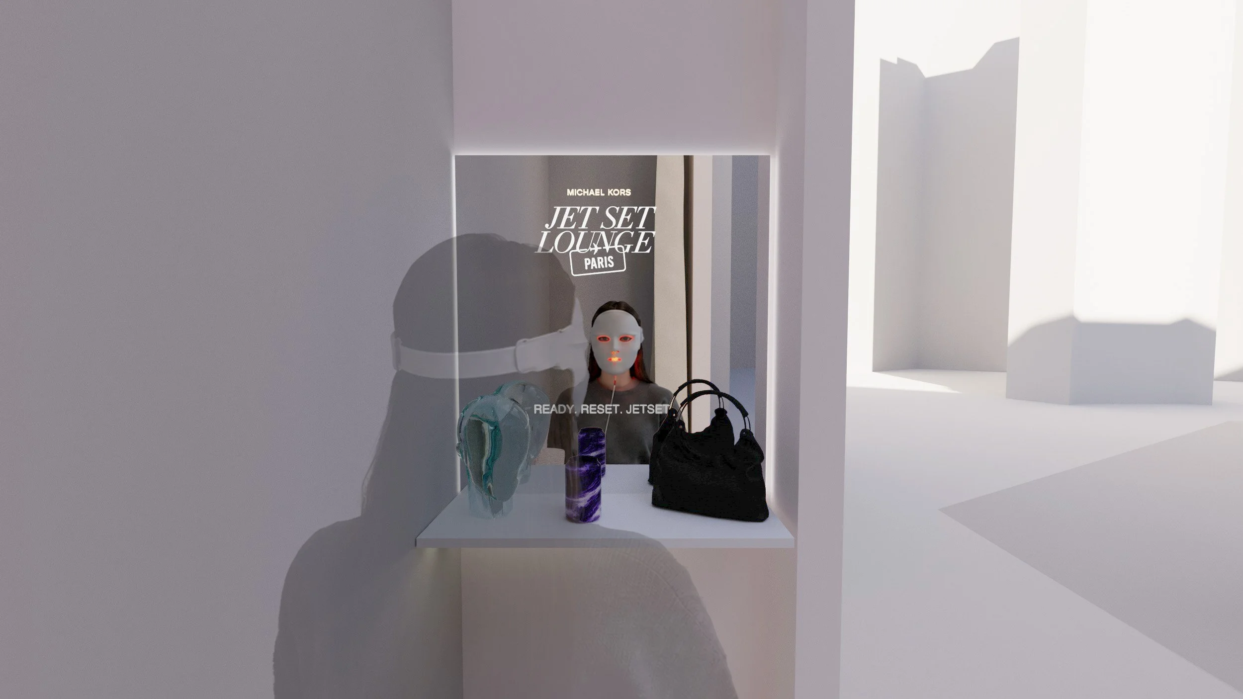 Shelf update interior person 1.jpg