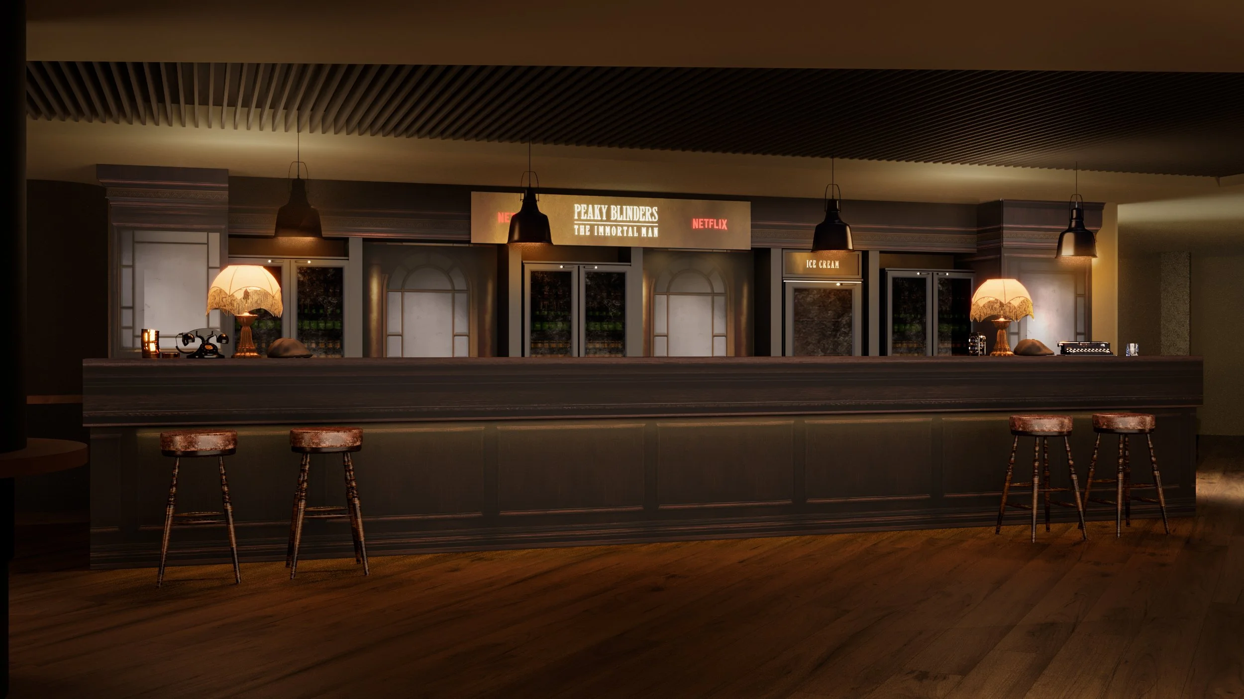 PBIM_Symphony_Hall_BAR.jpg