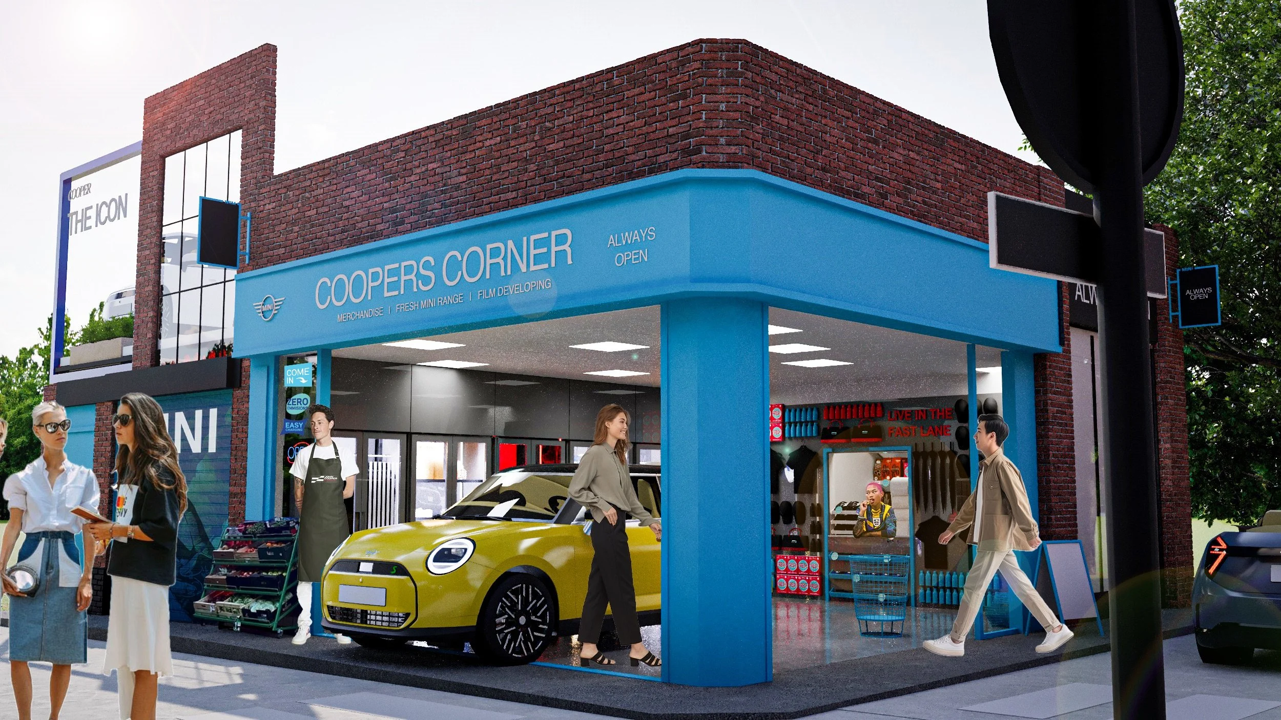  Coopers Corner.jpeg