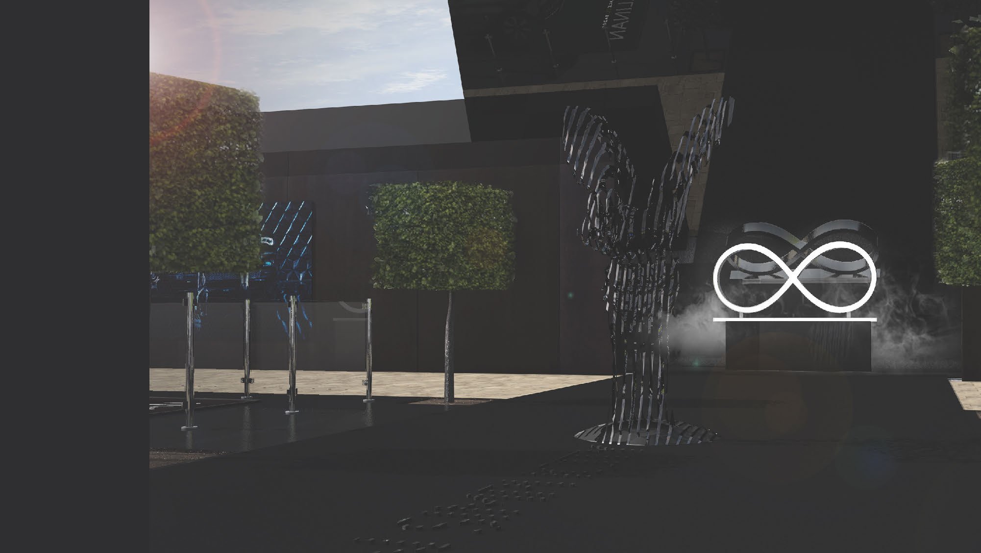 Rolls_Royce_ v5 BB v2_Page_12.jpg