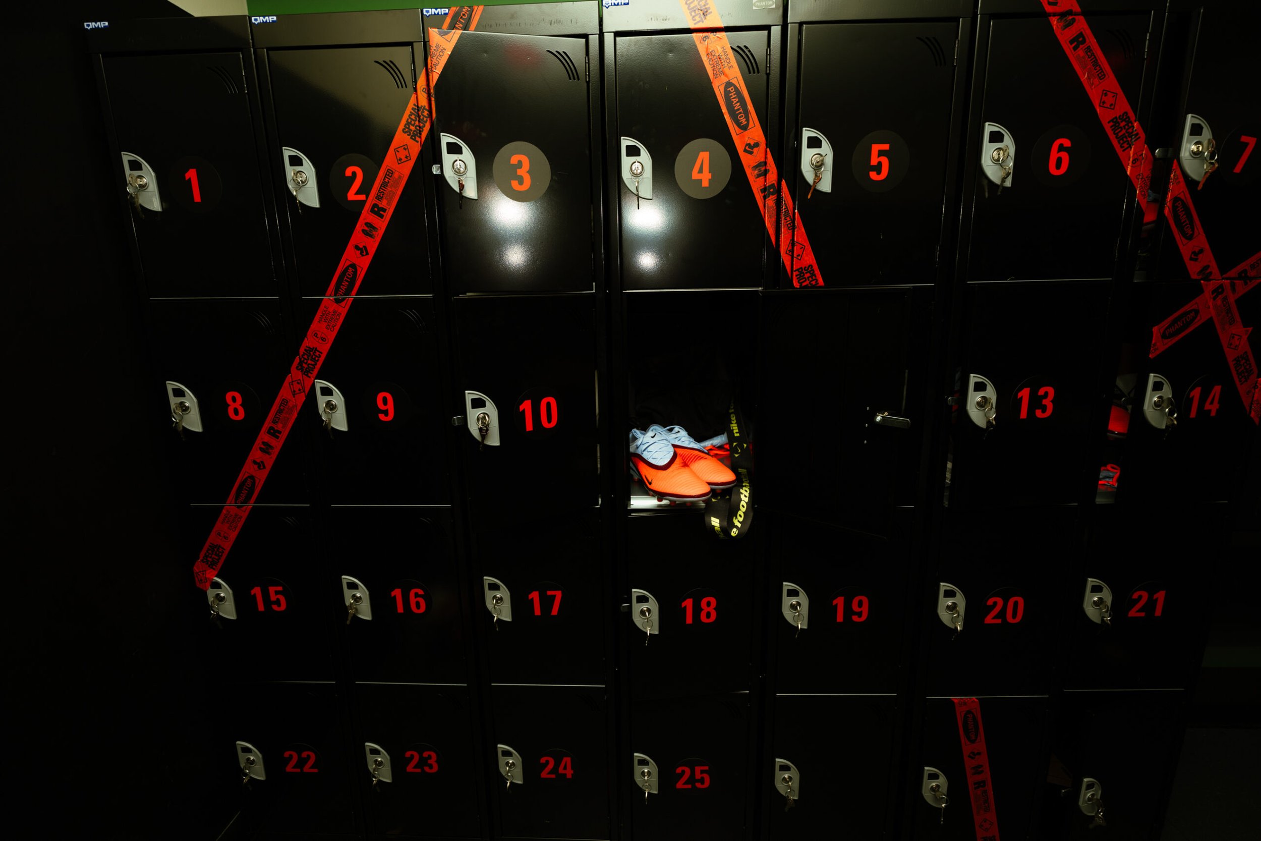 Nike-Phantom-3-scaled.jpg
