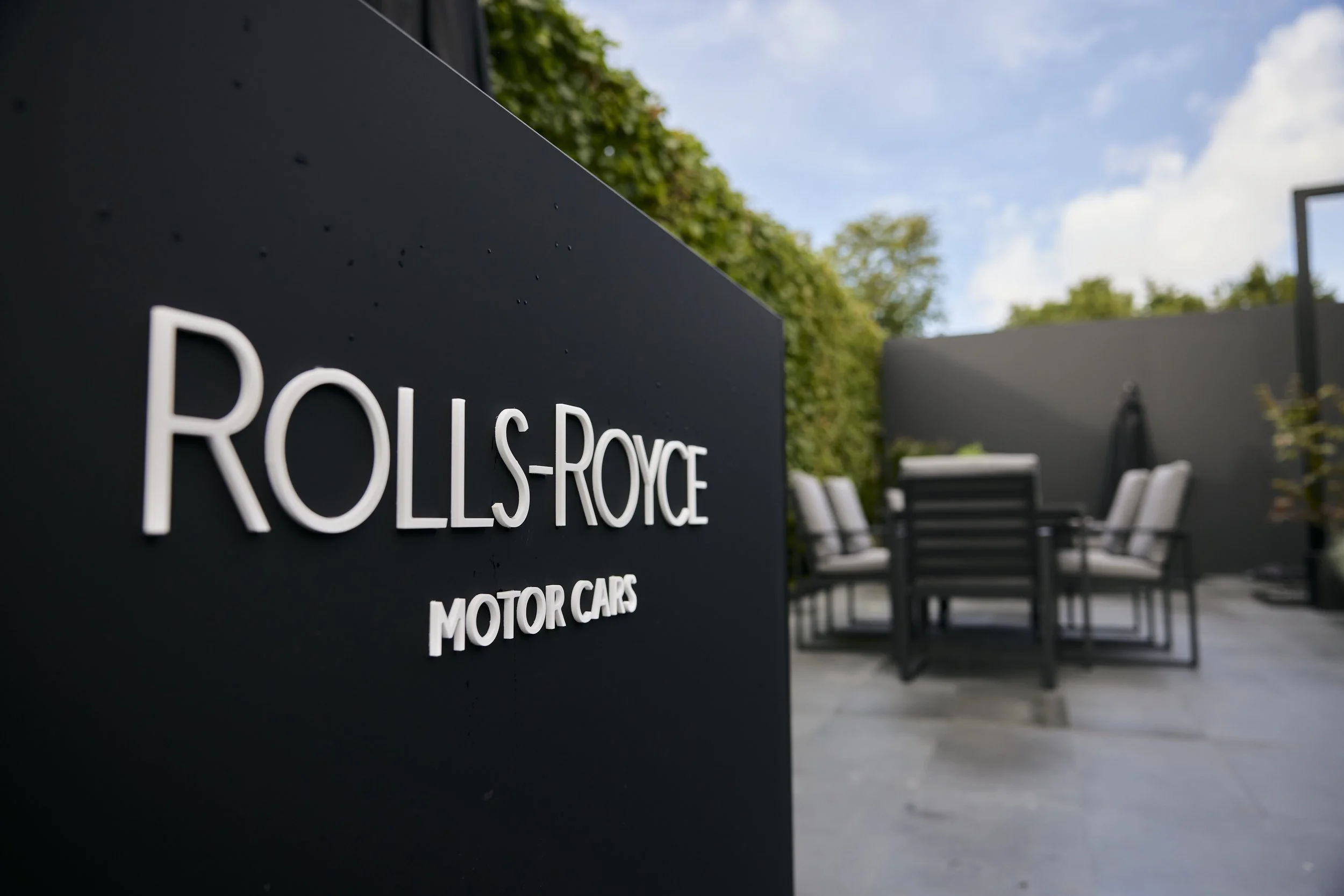 RRMC_FOS_2022_VIP_AREA_032.jpg