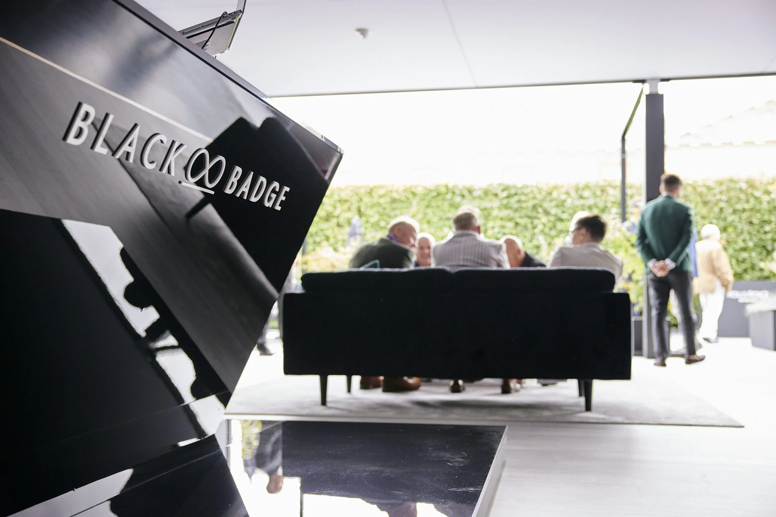 RRMC_FOS_2022_VIP_AREA_166.jpg