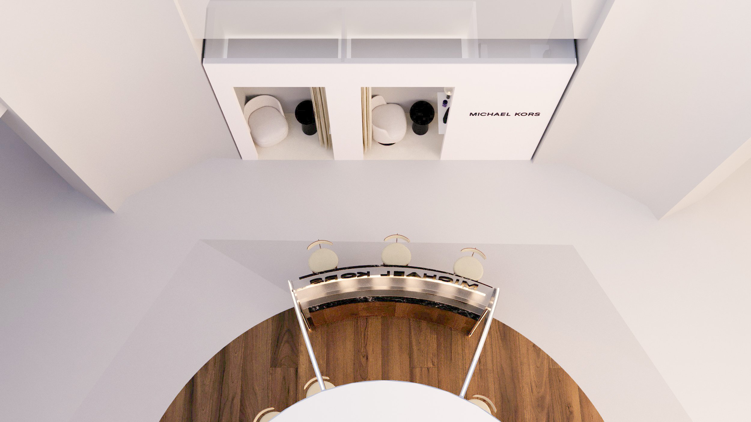Pods Overview.jpg