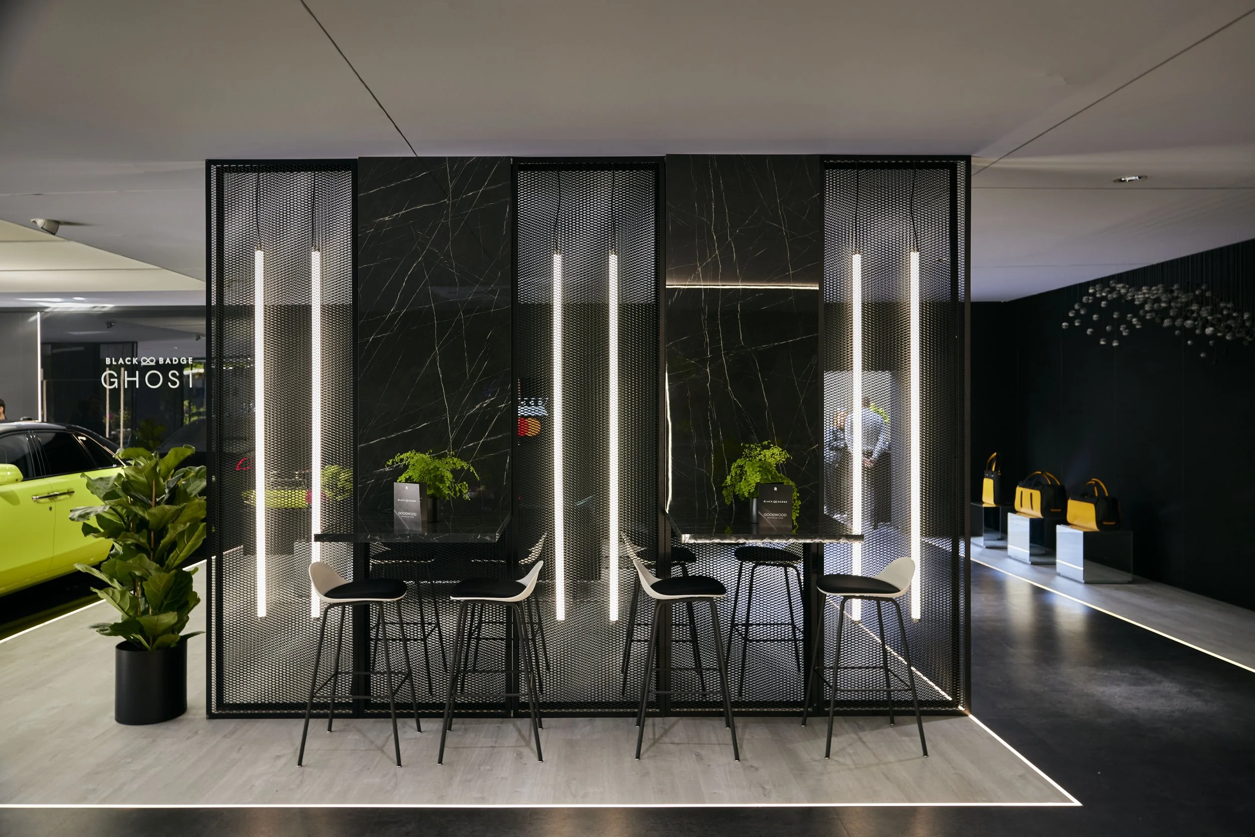 RRMC_FOS_2022_VIP_AREA_034.jpg