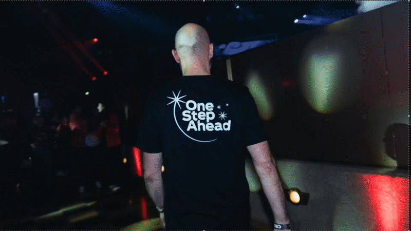 onestepahead-ezgif.com-speed.gif