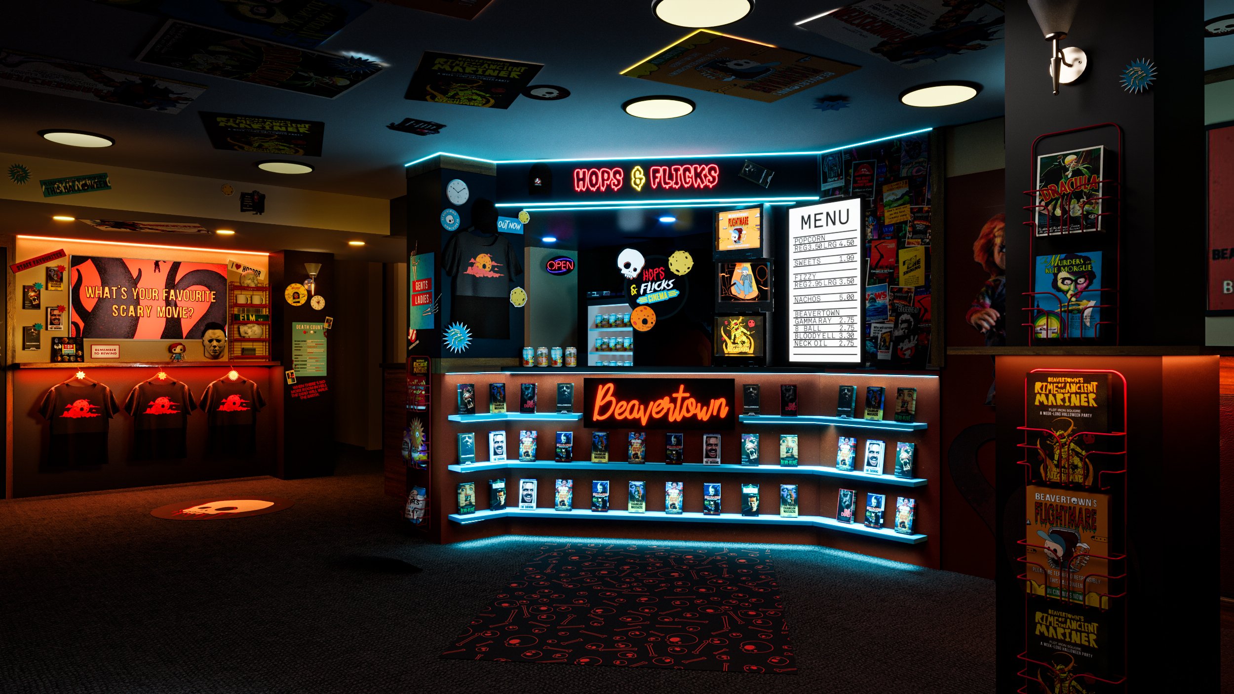 Entrance Visual .jpg
