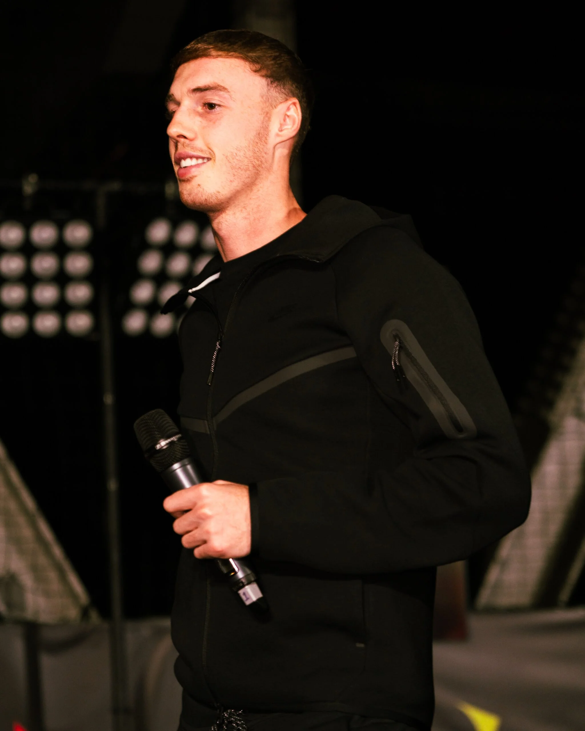 Cole-Palmer-scaled.jpg