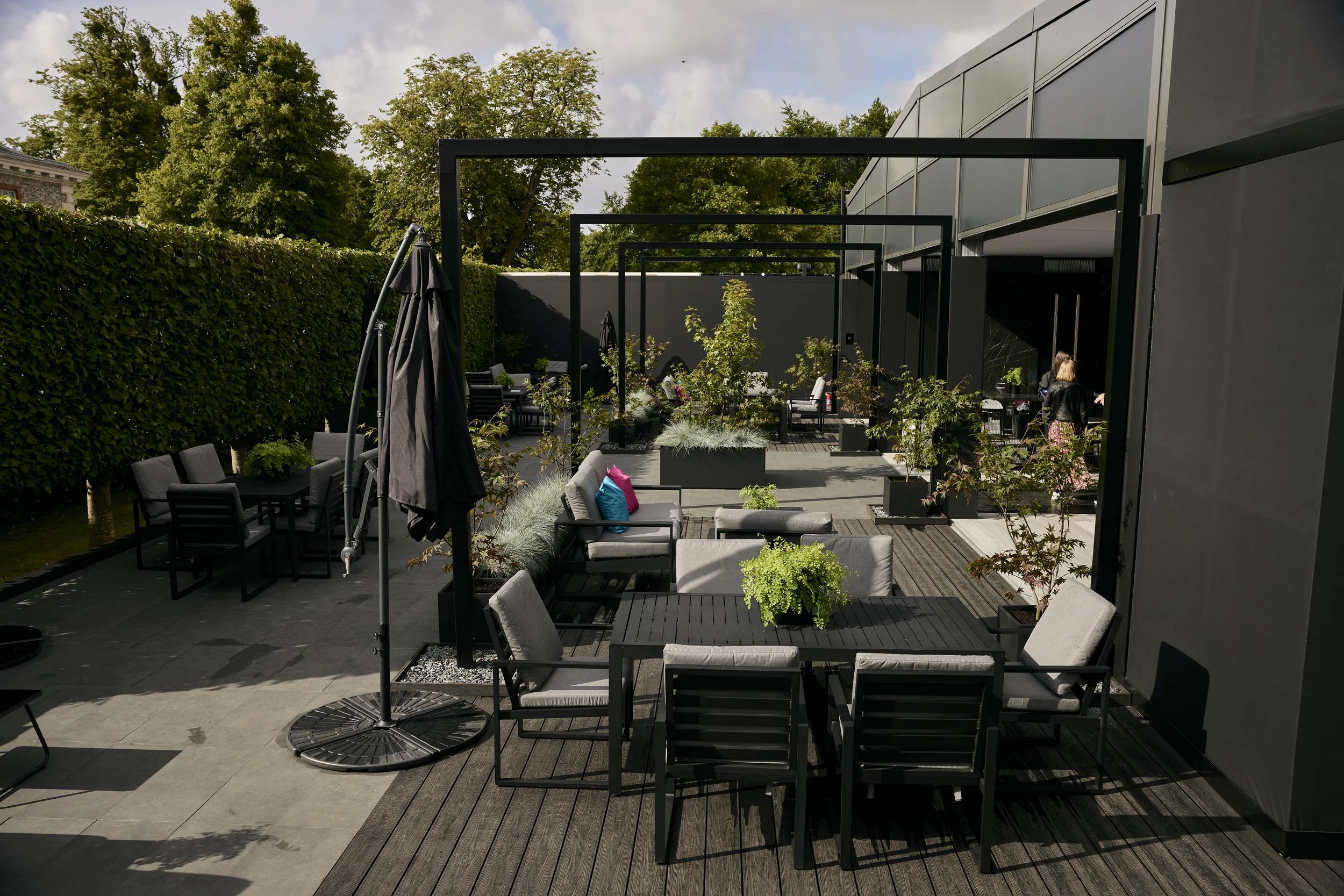 RRMC_FOS_2022_VIP_AREA_044.jpg