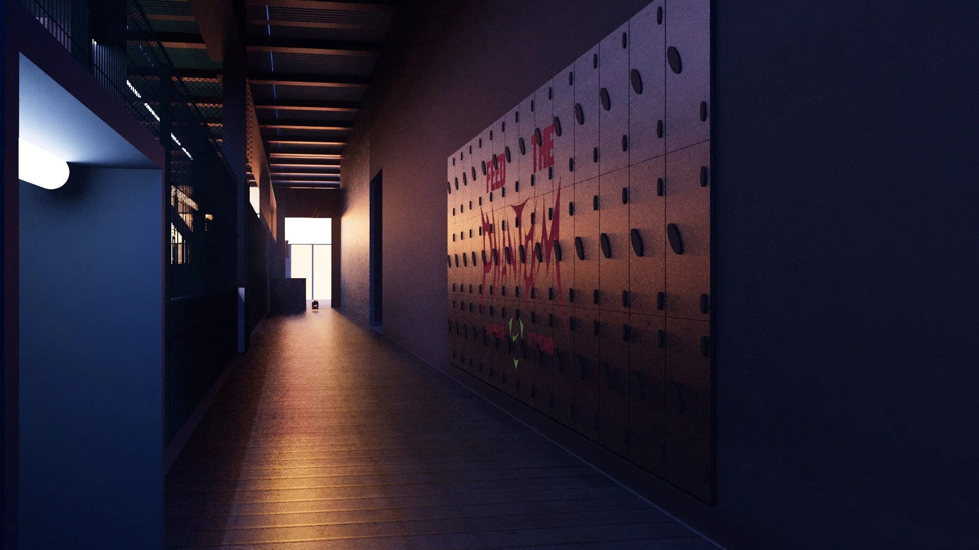 Nike Strike night Locker view 2.jpg
