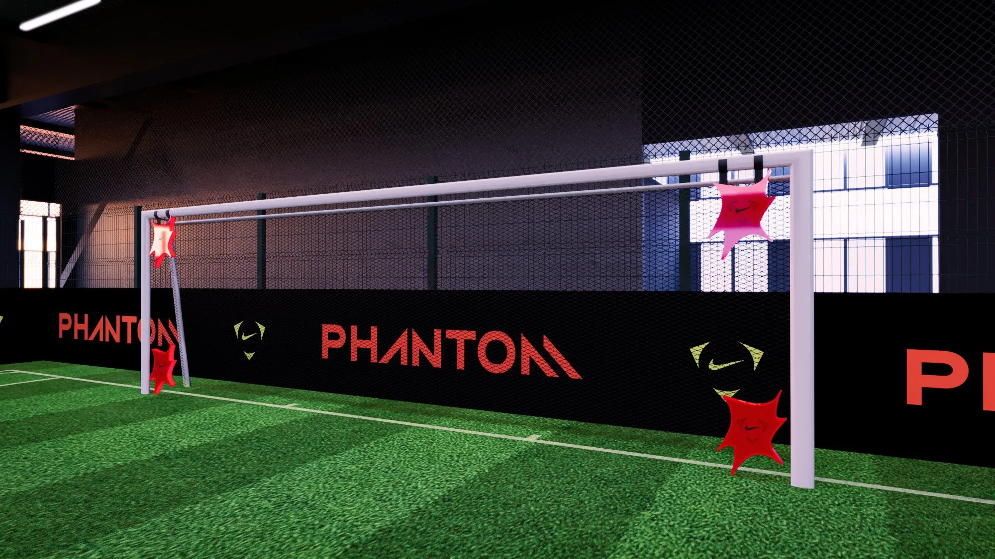 goal red targets angle.jpg