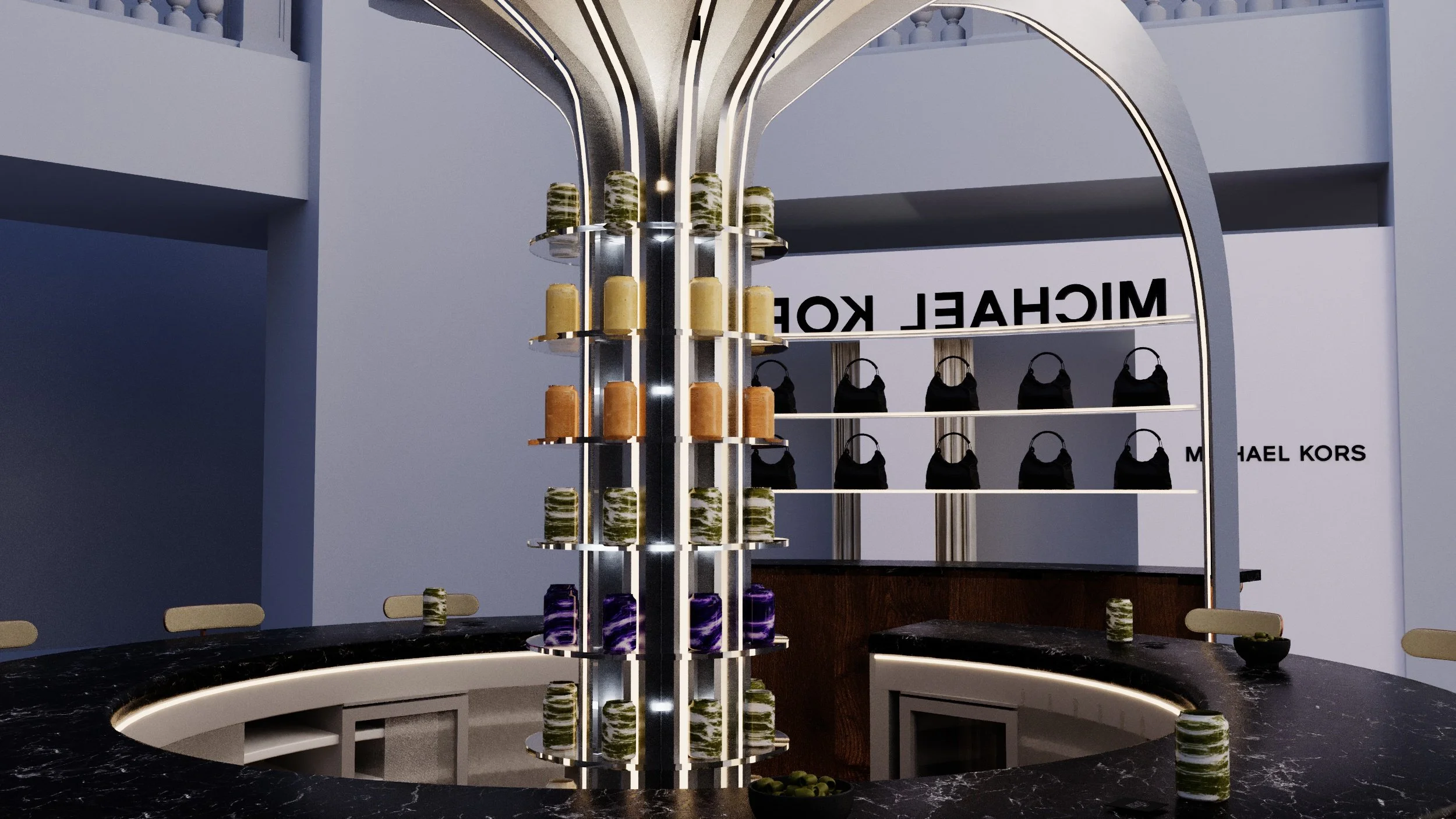 Bar close up .jpg