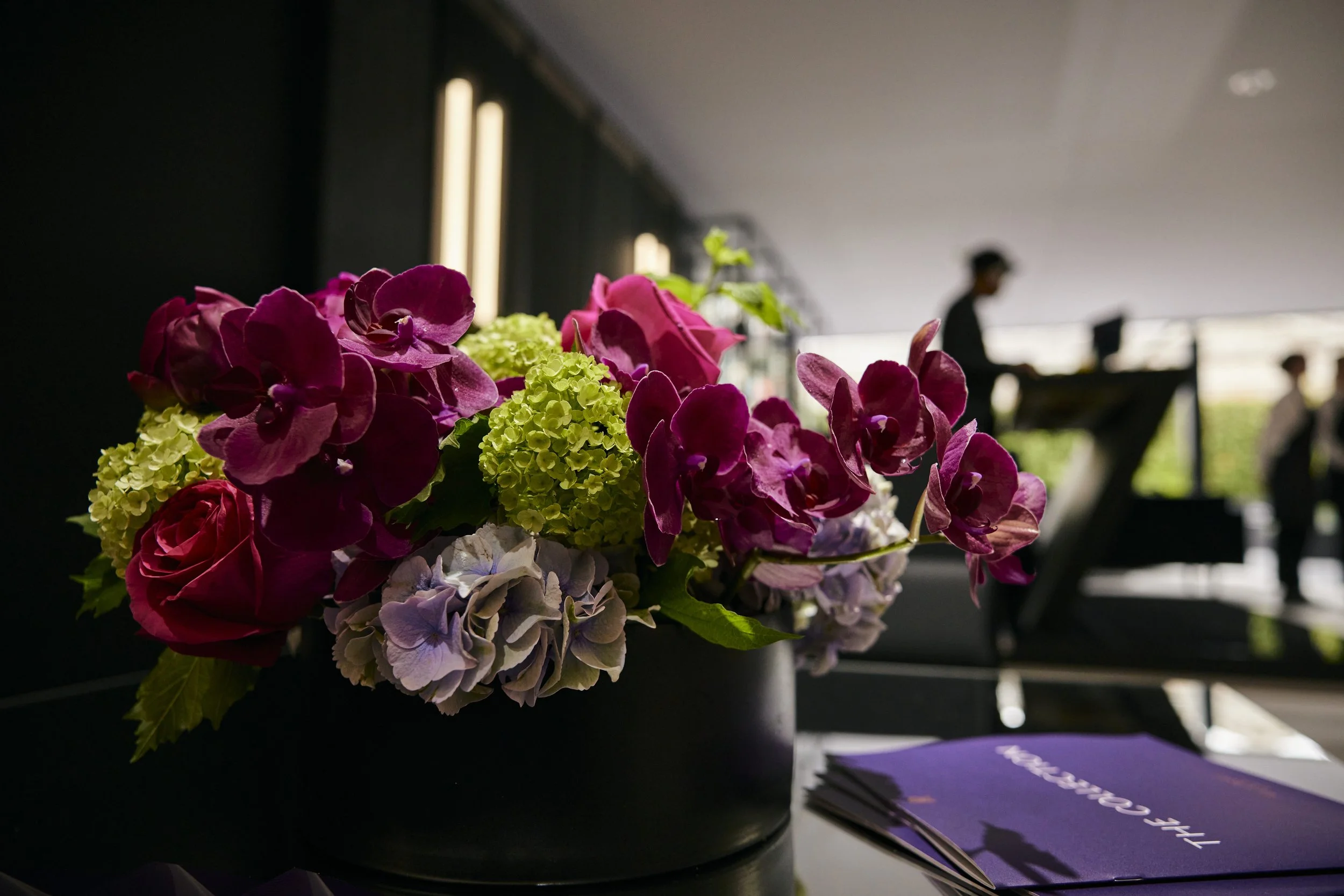 RRMC_FOS_2022_VIP_AREA_017.jpg