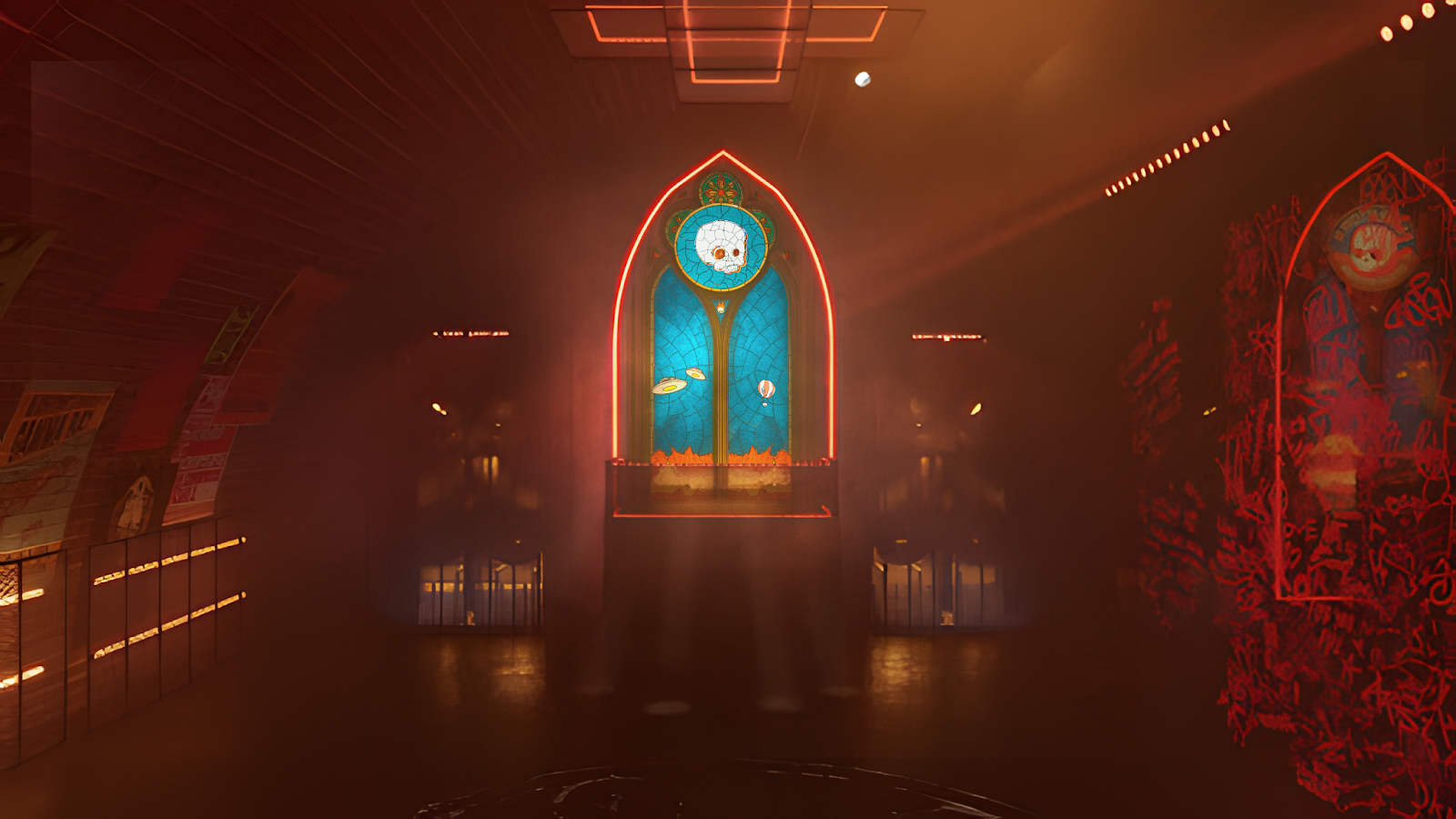 unnamed (4).png