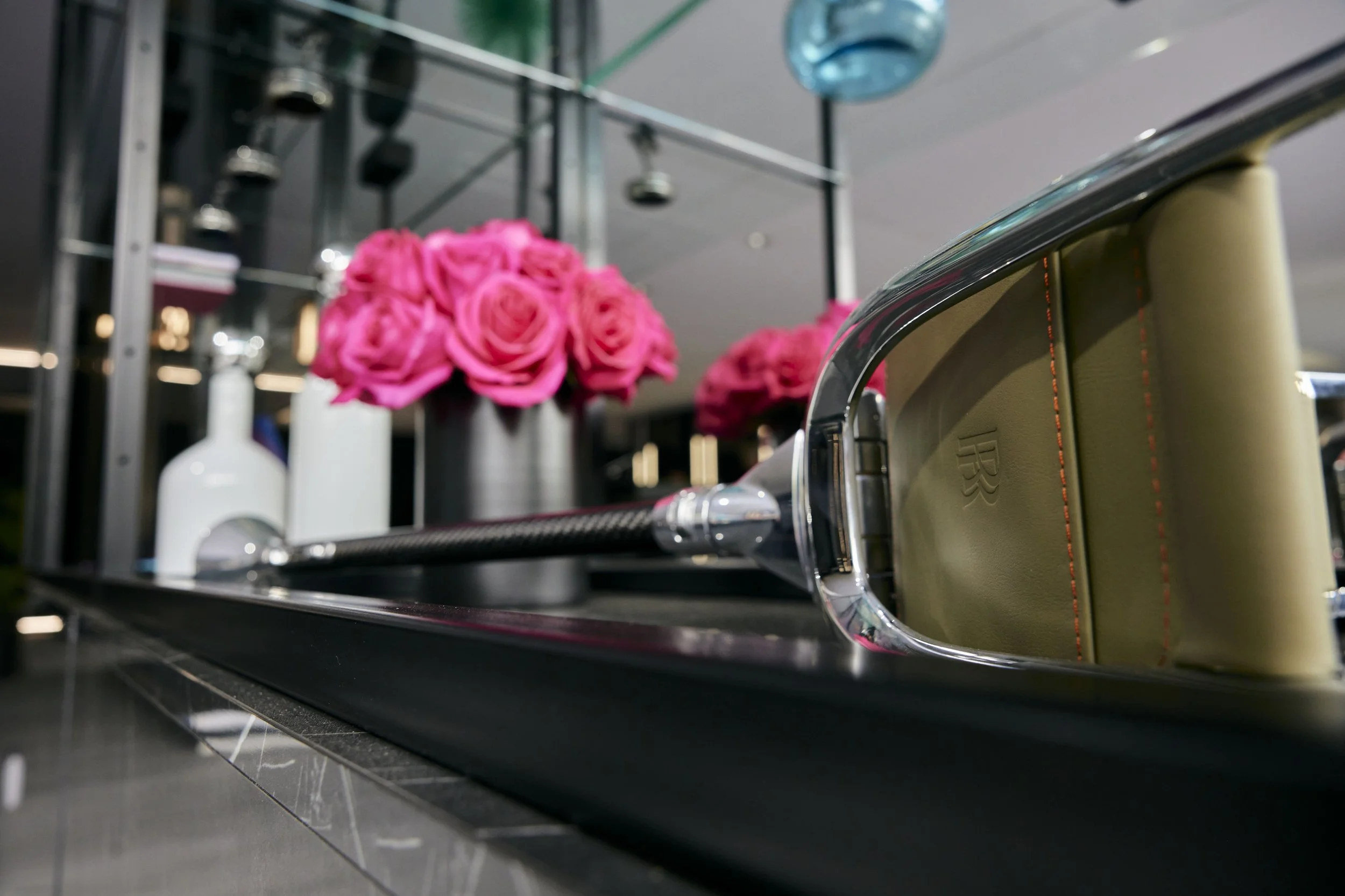 RRMC_FOS_2022_VIP_AREA_014.jpg