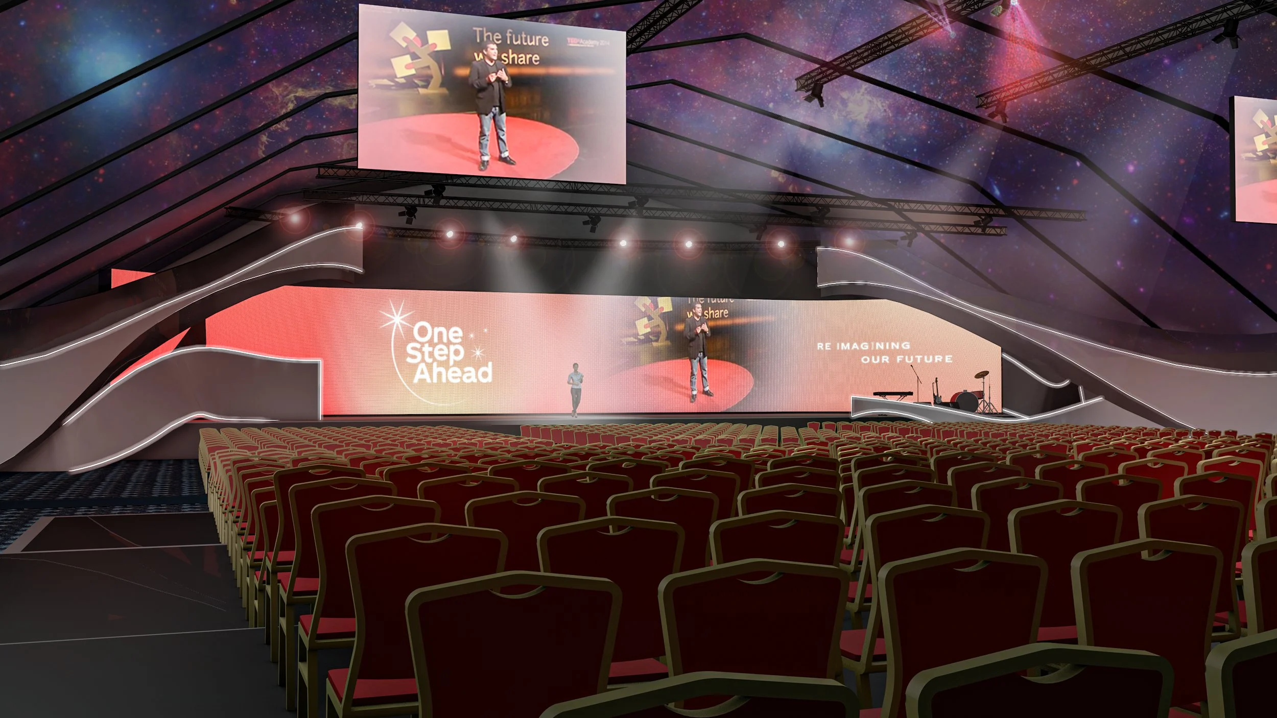 updated stage design_.jpg