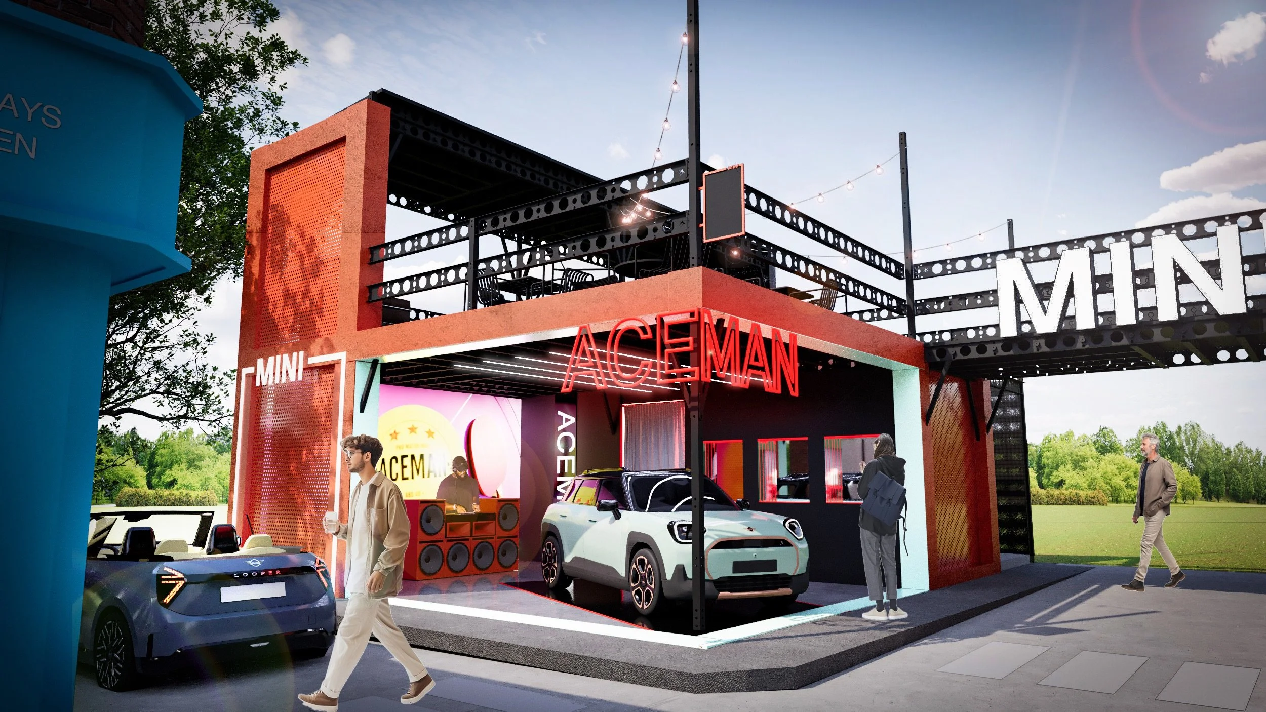 Aceman Club Street View.jpeg