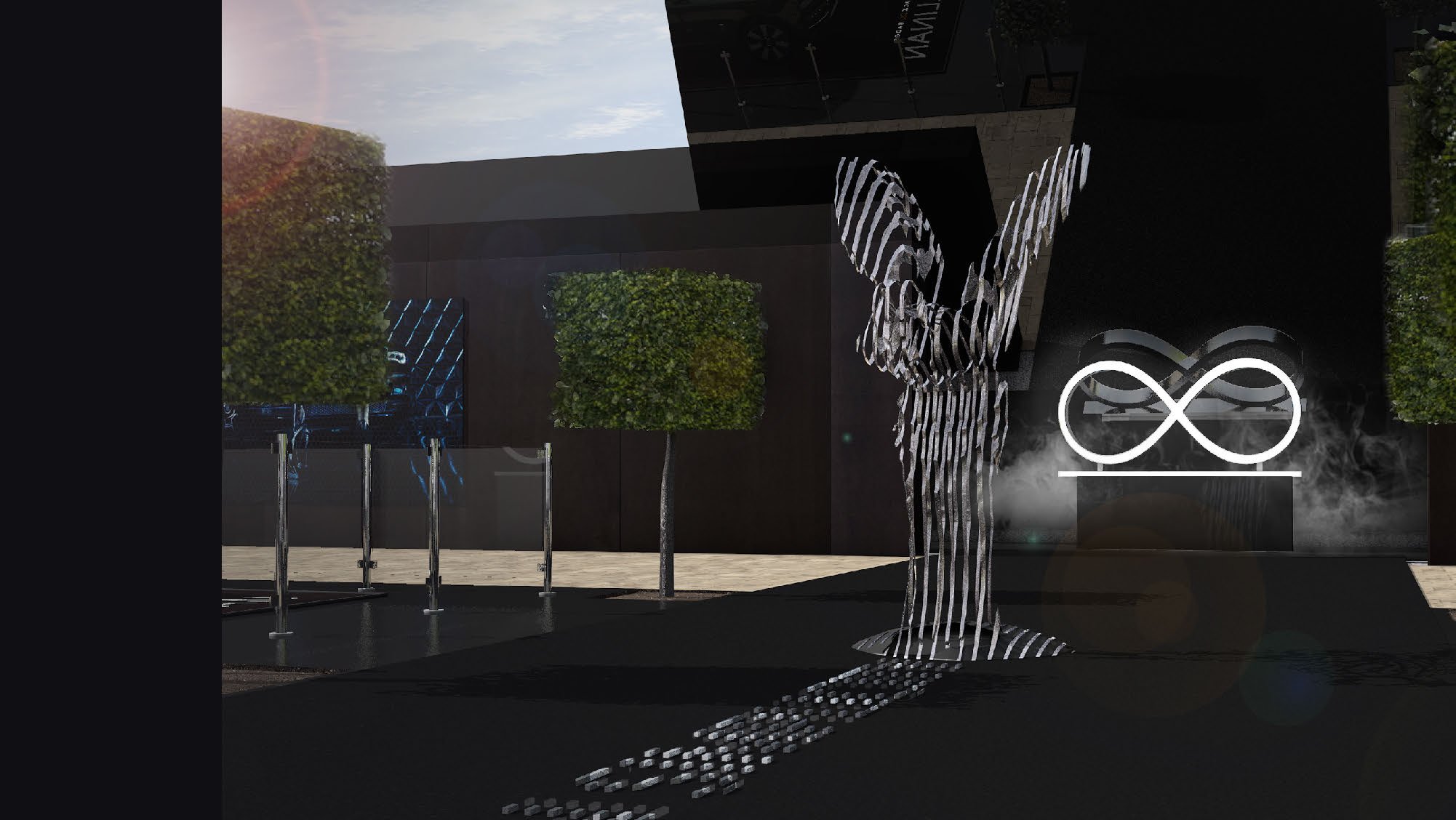 Rolls_Royce_ v5 BB v2_Page_11.jpg