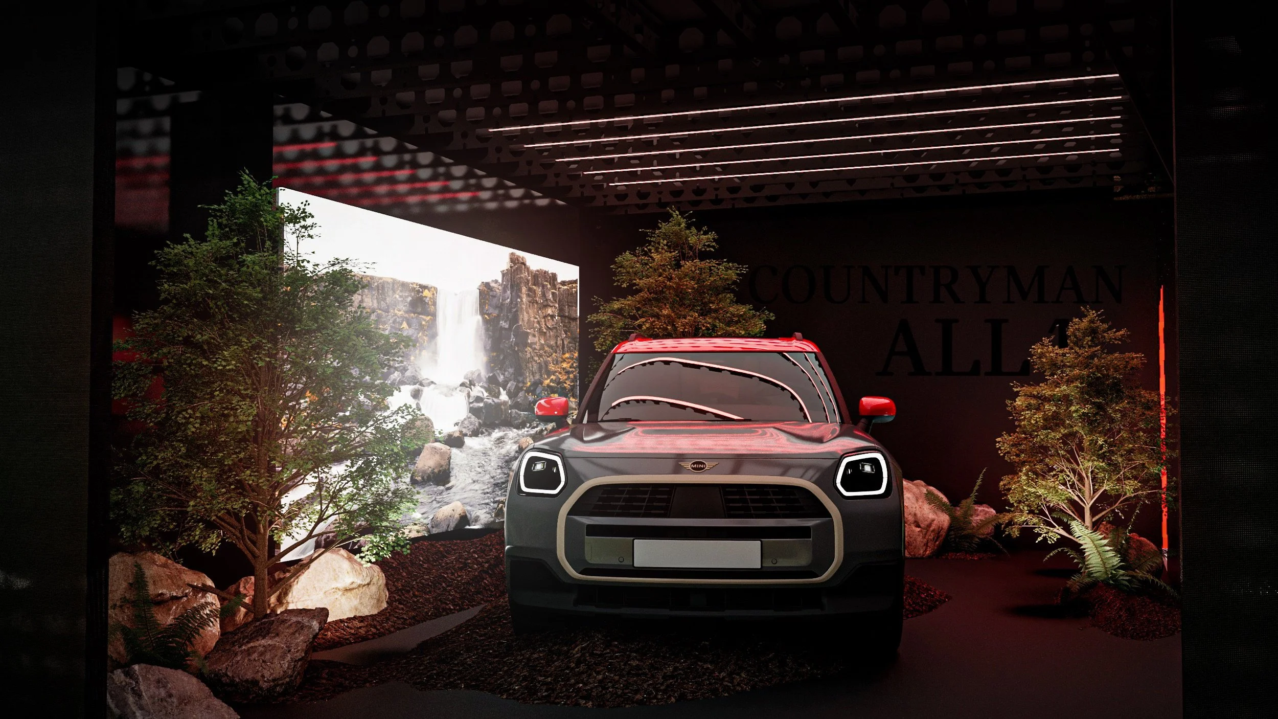 Countryman Adventure View.jpeg