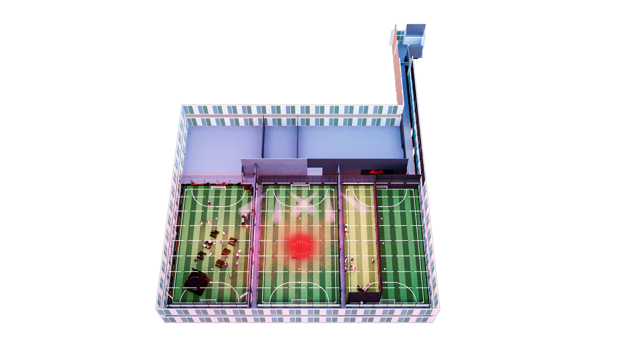 AXO top view.png