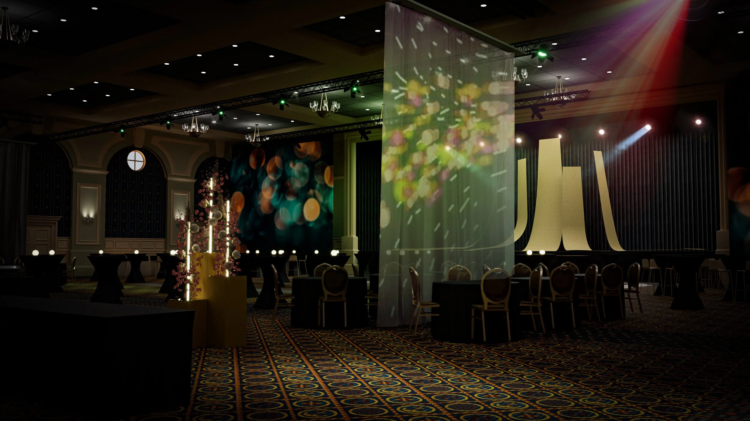 stage view_.jpg