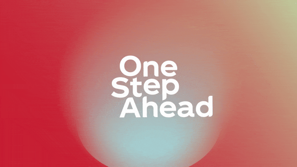 Animation3.gif