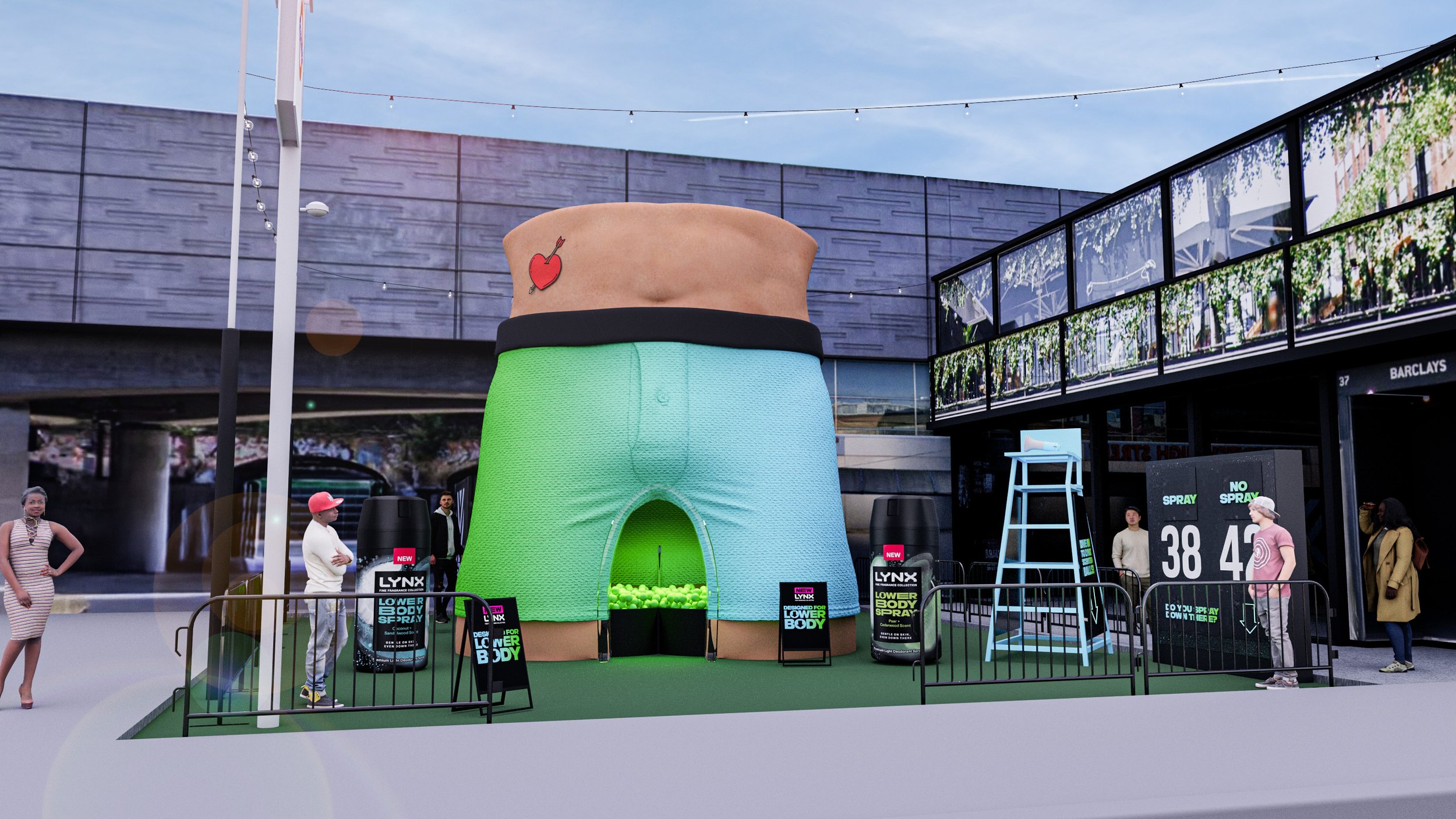 Inflatable_Boxers view 2.jpg