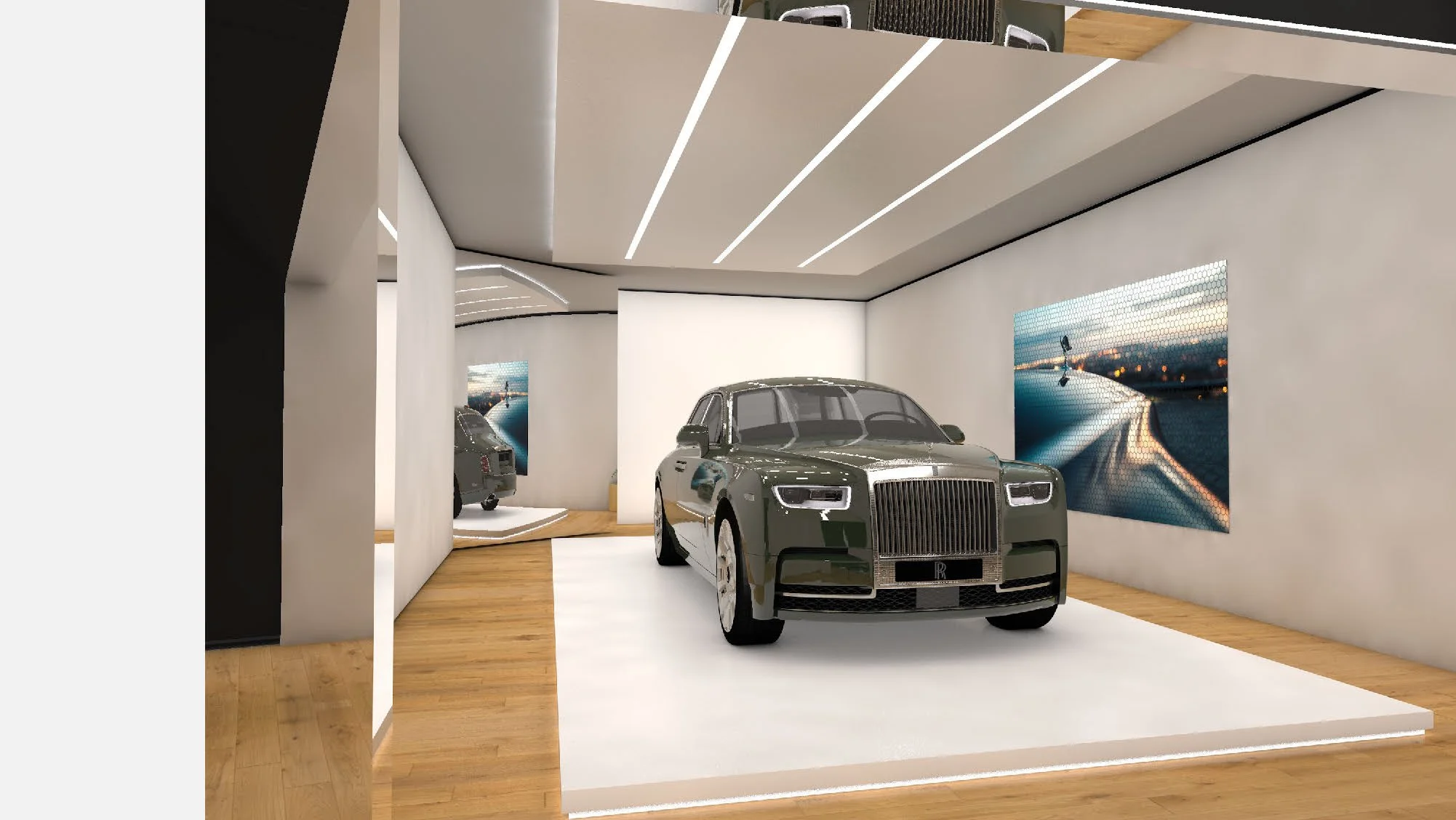 Rolls_Royce_ v5 BB v2_Page_21.jpg