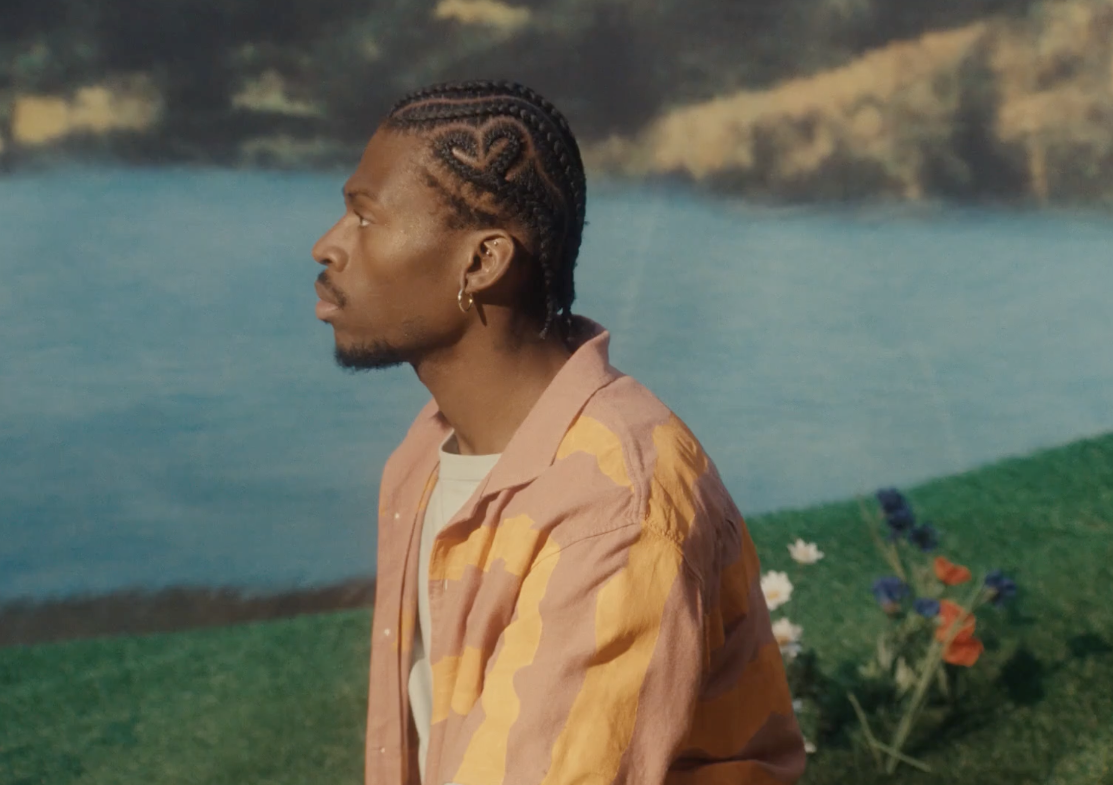 Jonas Bang | Rekorderlig | new—land | Havas