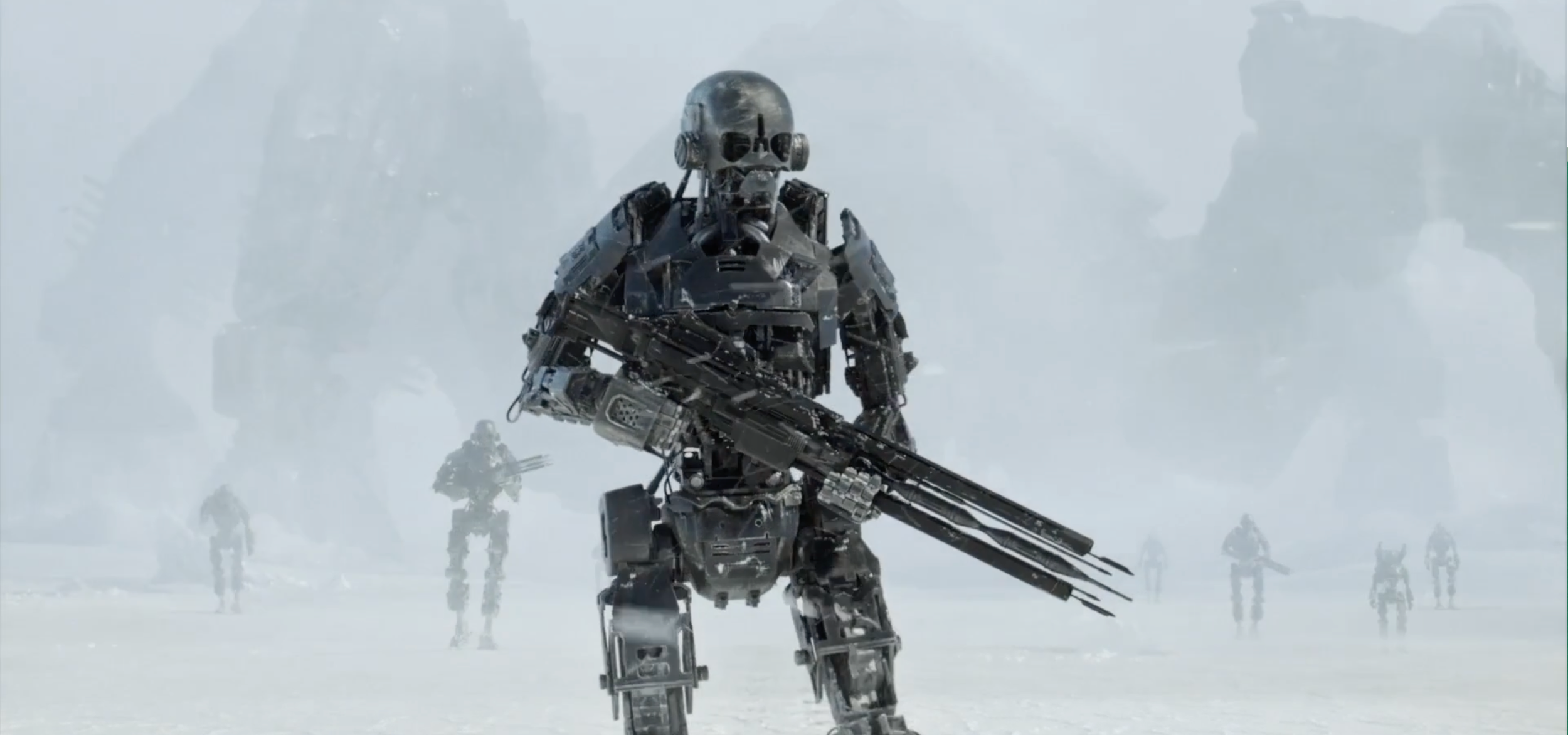 Antoine Bardou-Jacquet | Audible | Partizan | Fold7