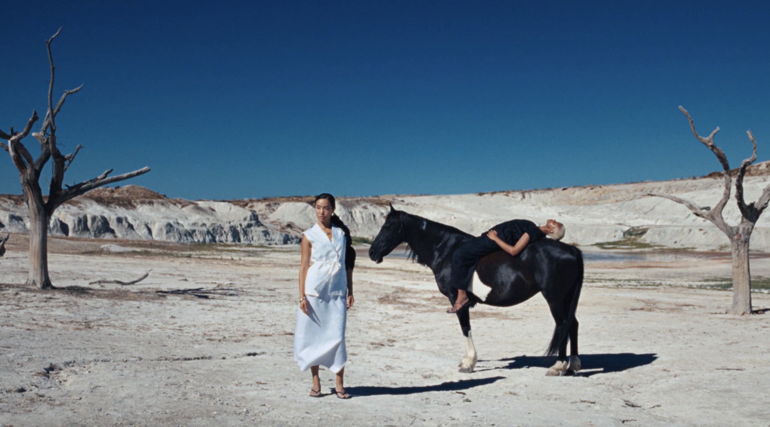 Folkert Verdoorn | Primark | Magna