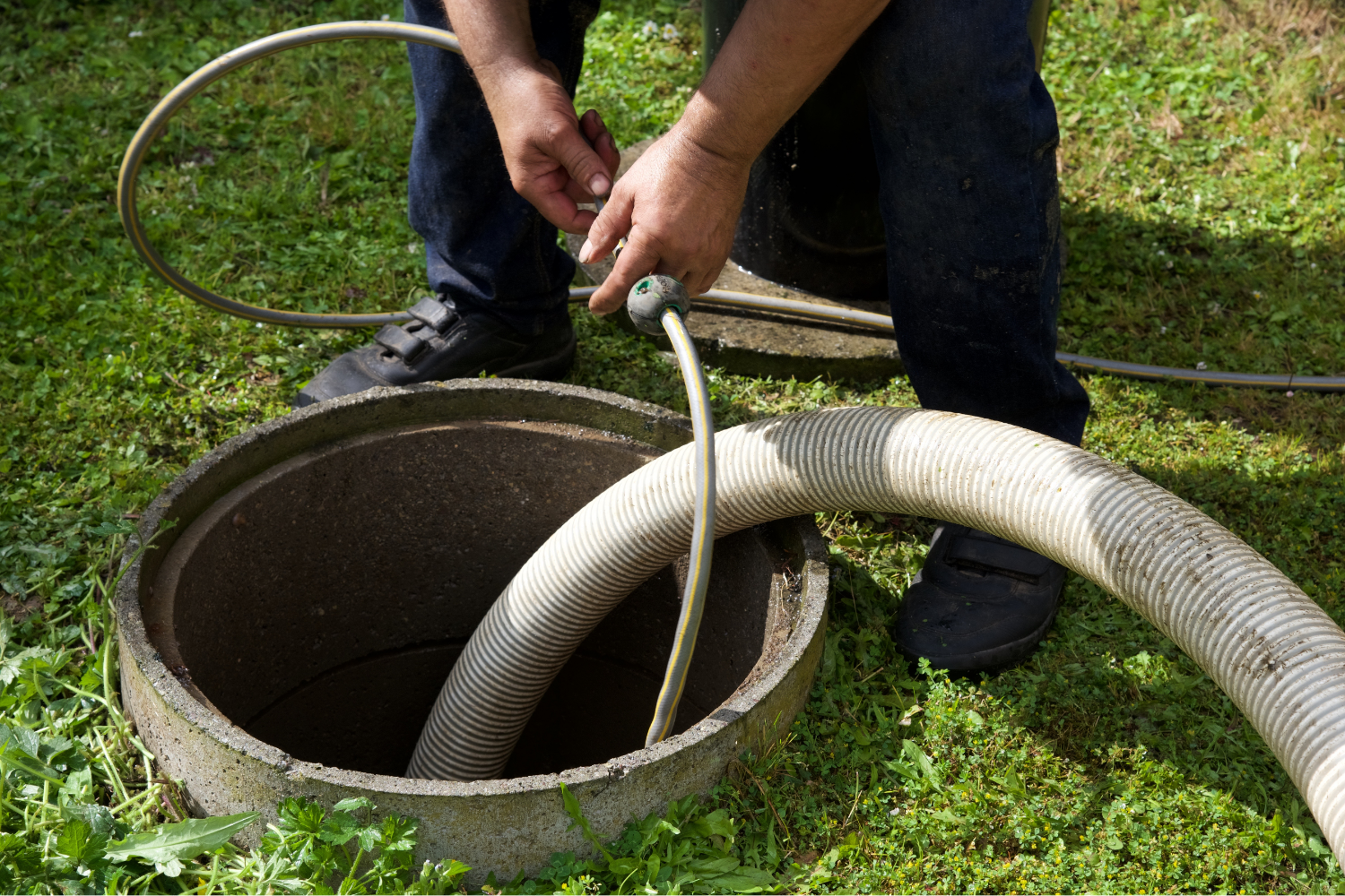 Sewer Drain Line Repair: Early Warning Signs You Should Never Ignore