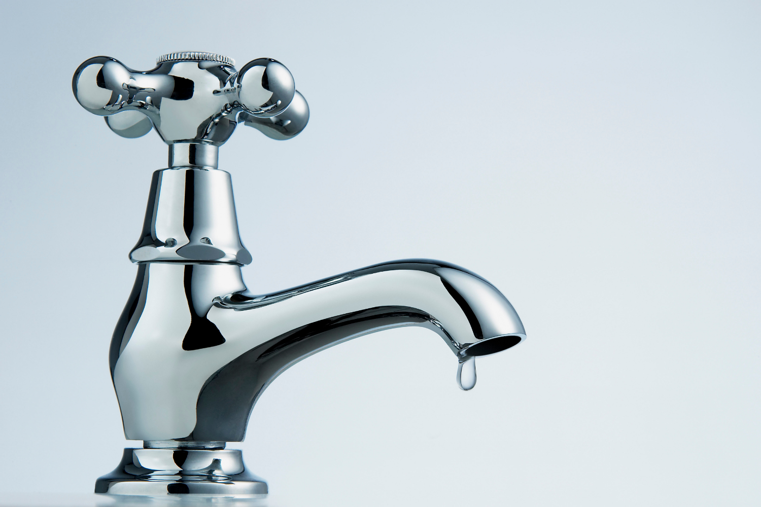 Faucet Repair or Replacement: When a Drip Becomes a Bigger Problem