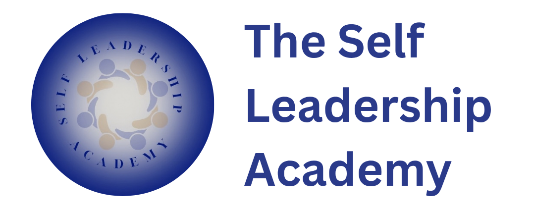 The Self Leadership Academy