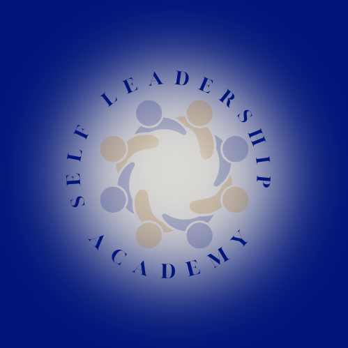 The Self Leadership Academy