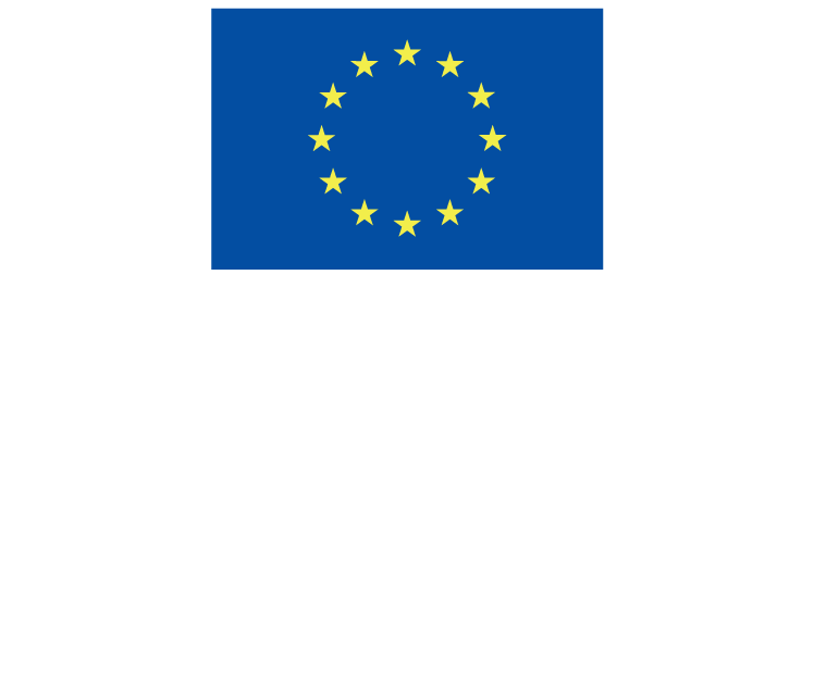 Mehr Infos zum Europäischen Sozialfonds Plus Baden-Württemberg