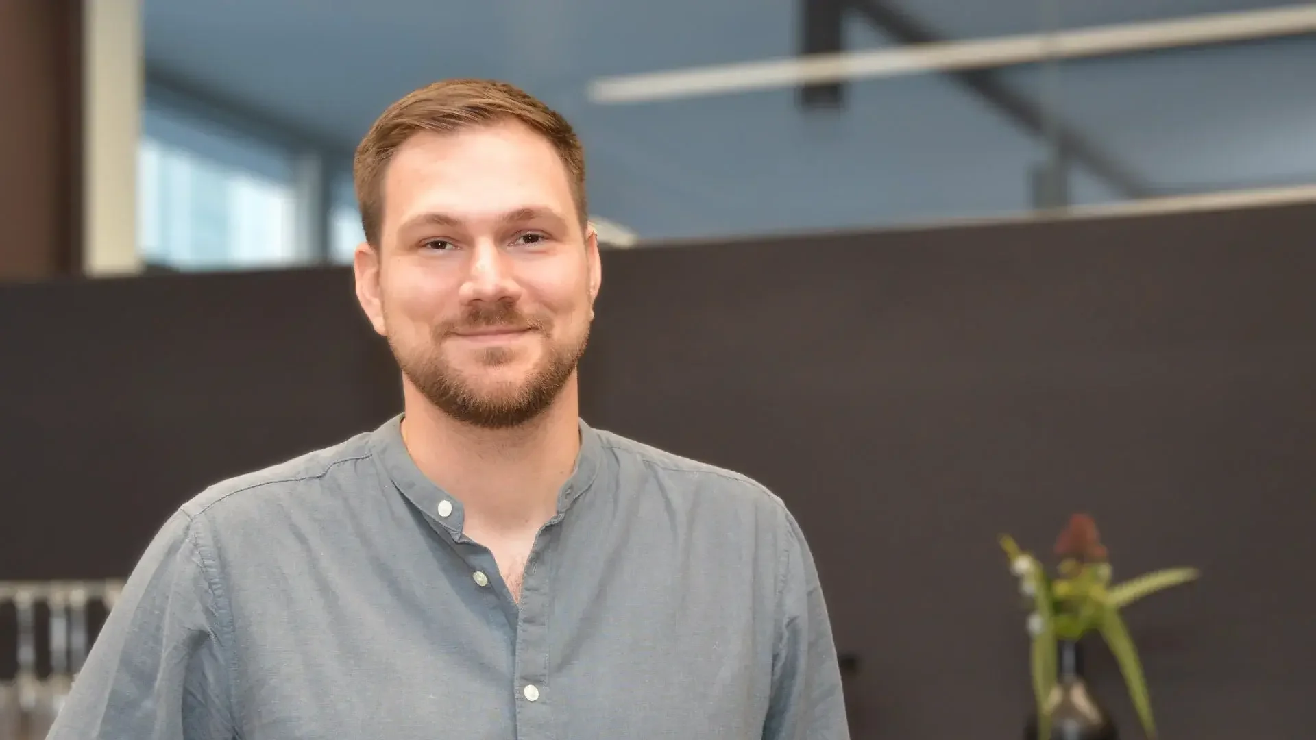 Gründerstory: Wie Kirill Onezhskiy den Weg vom Konzept zur Systemgastronomie ebnete