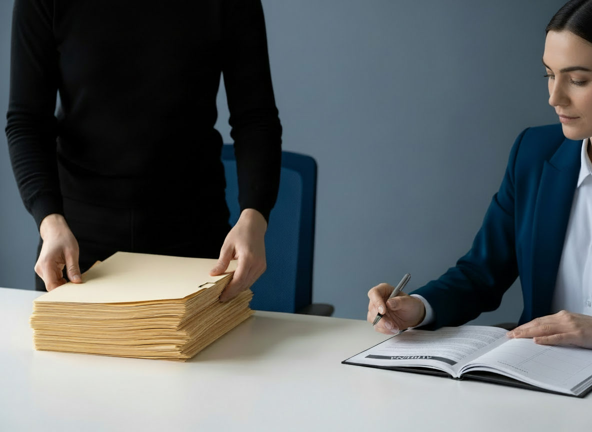 White paper: Context Debt at Machine Speed