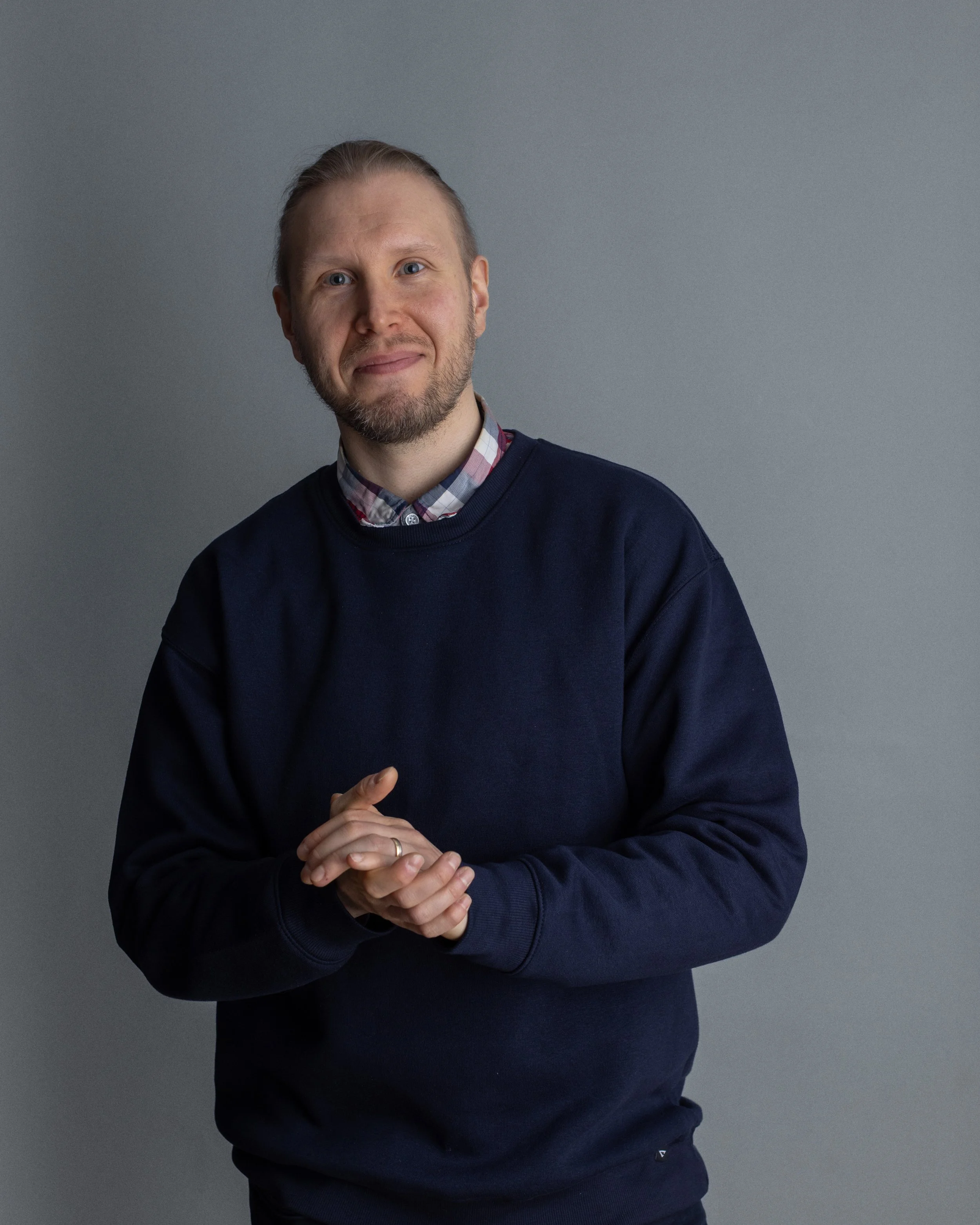 What process automation taught me about AI solution development