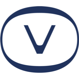 VALIMO.AI