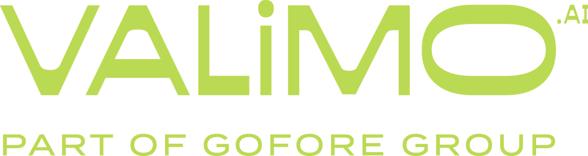 VALIMO.AI
