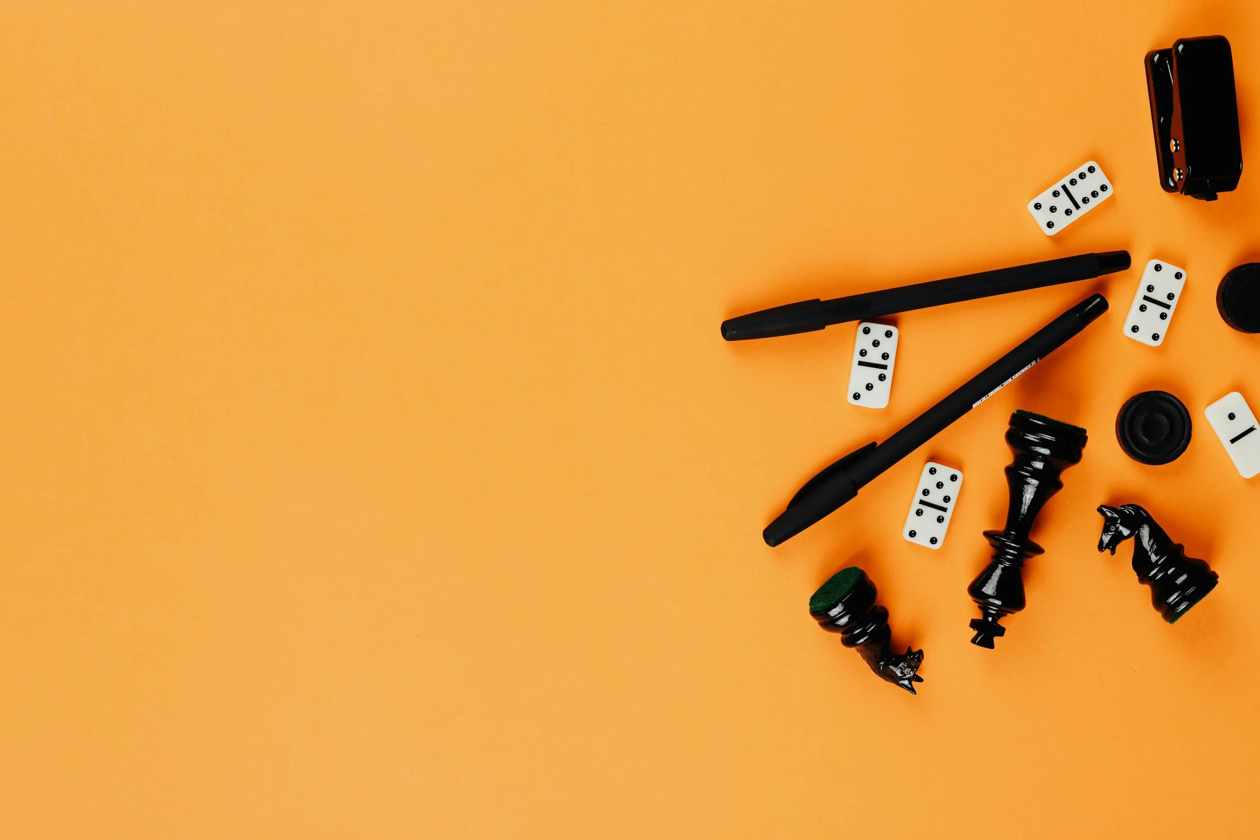 activations de marque