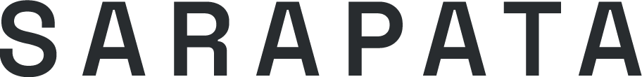 SARAPATA