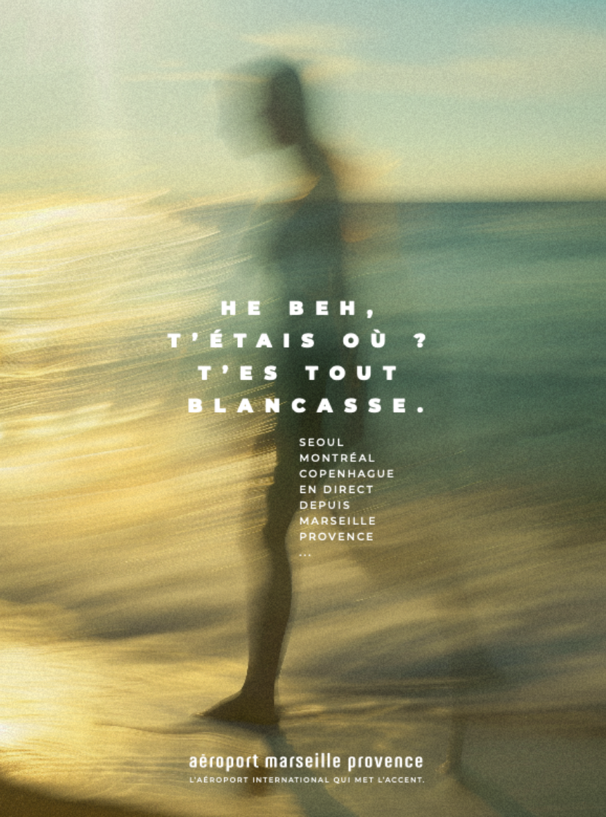 Capture d’écran 2026-04-21 à 08.39.04.png