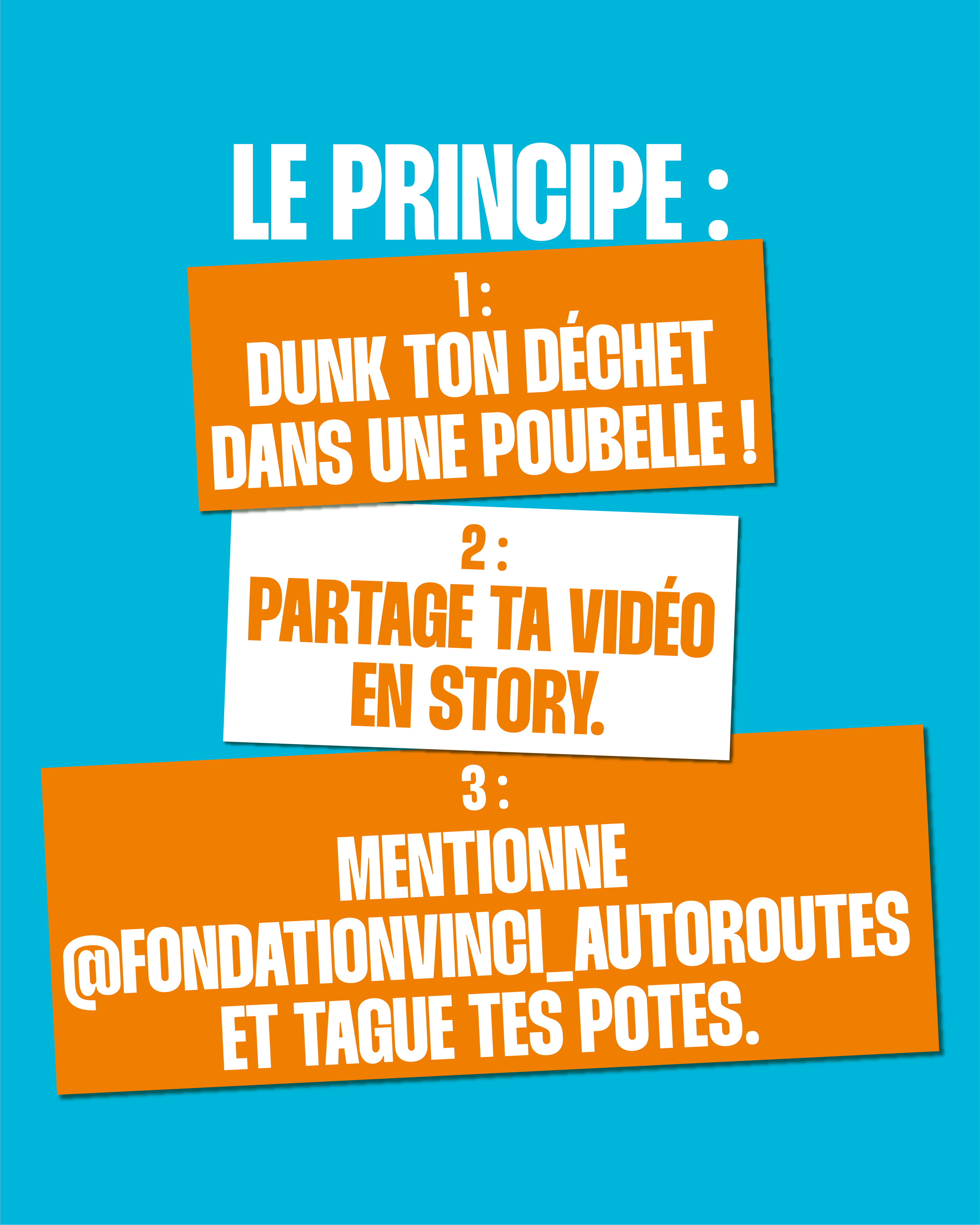 240709_VINCI_POST_8_ECRAN_2.png