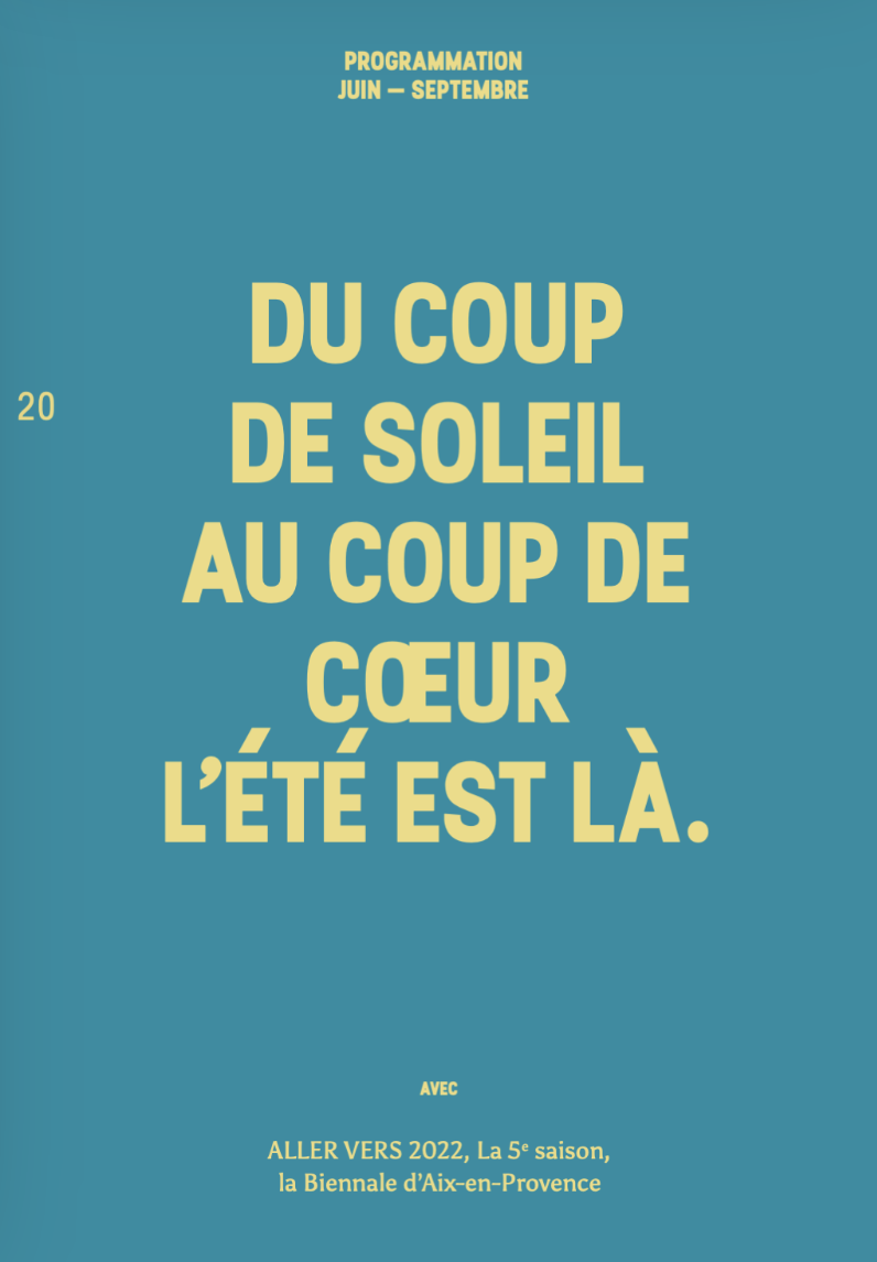 Capture d’écran 2026-04-21 à 08.42.11.png