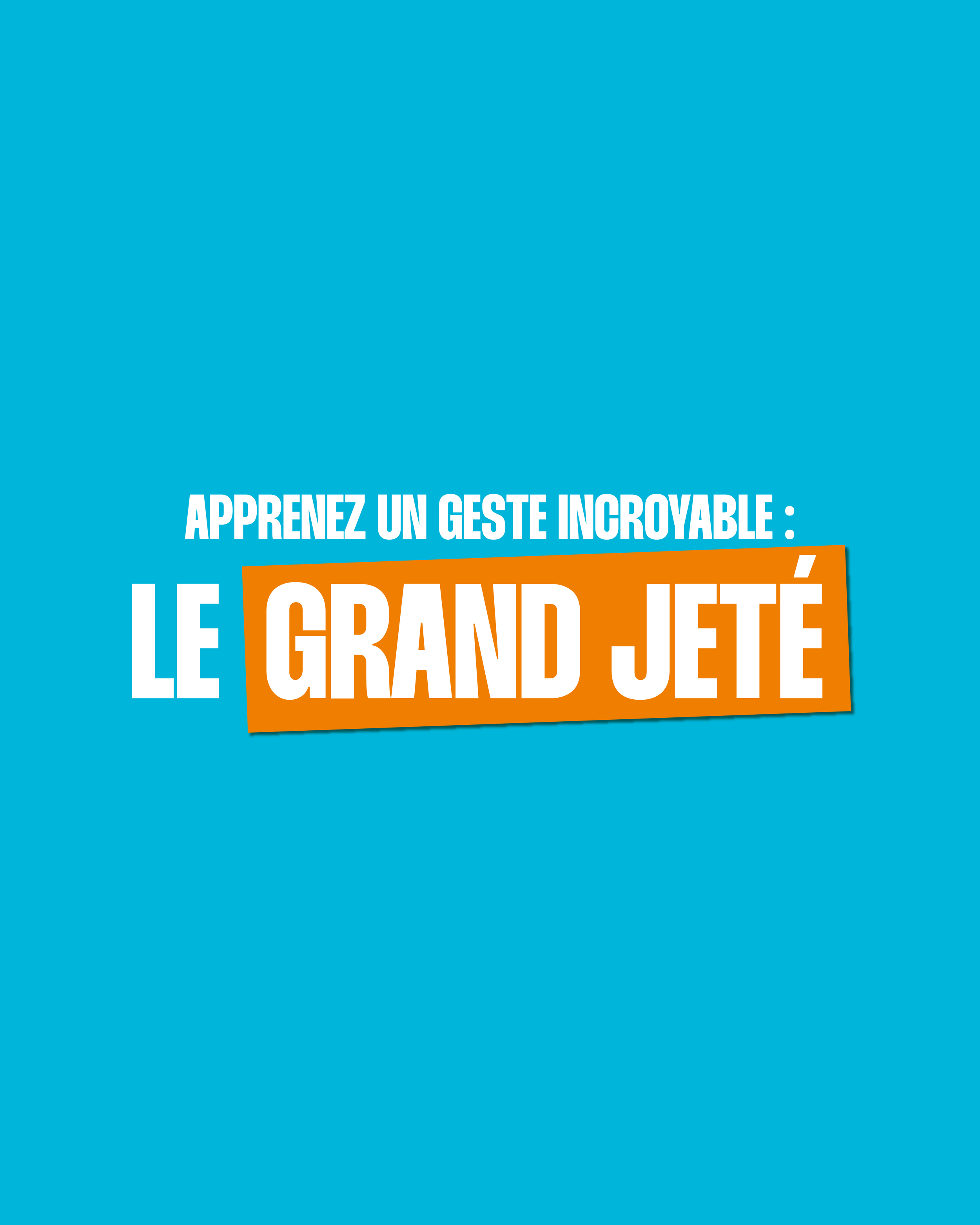 240709_VINCI_POST_5_ECRAN_1.png