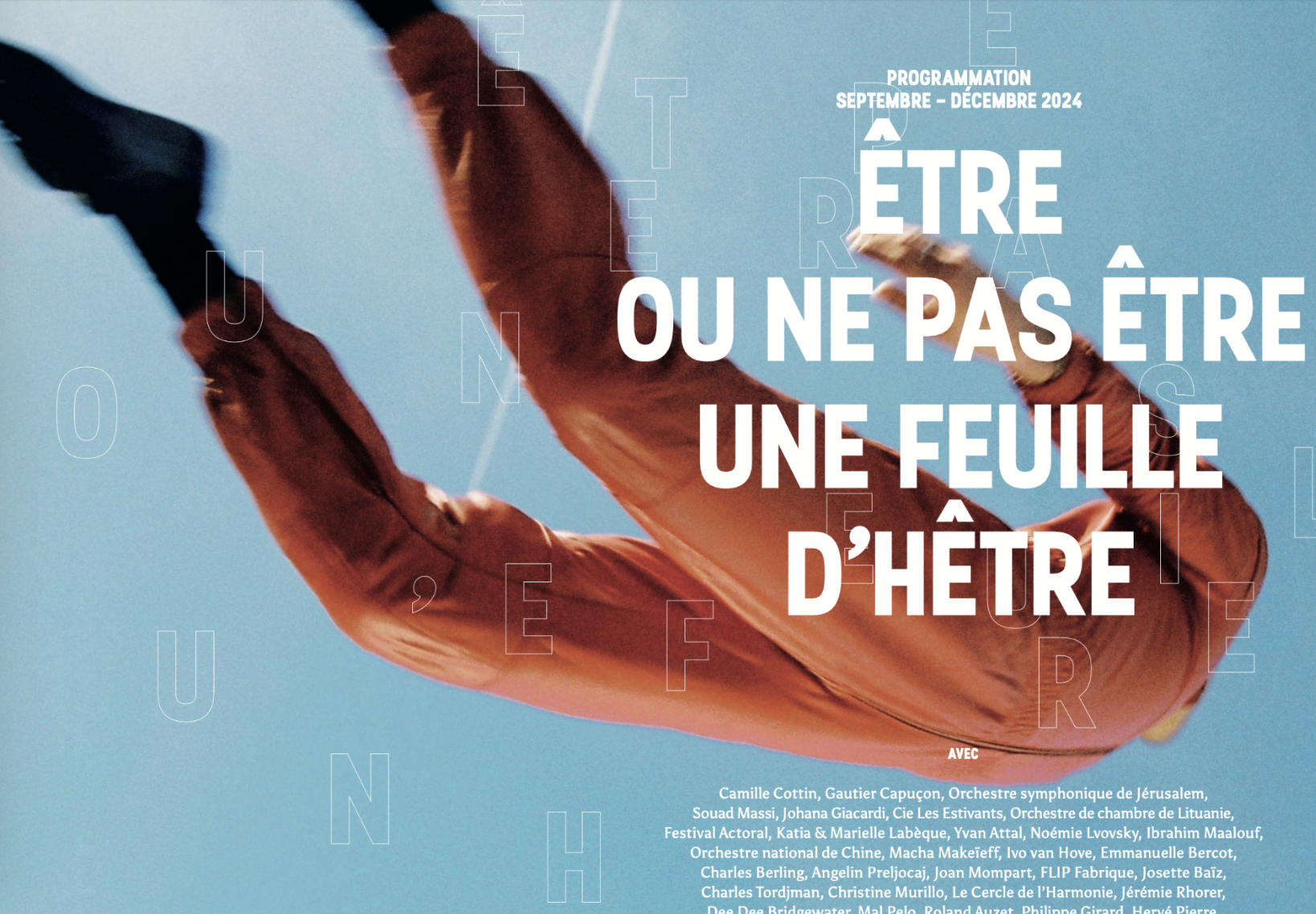 Capture d’écran 2026-04-21 à 08.40.35.png