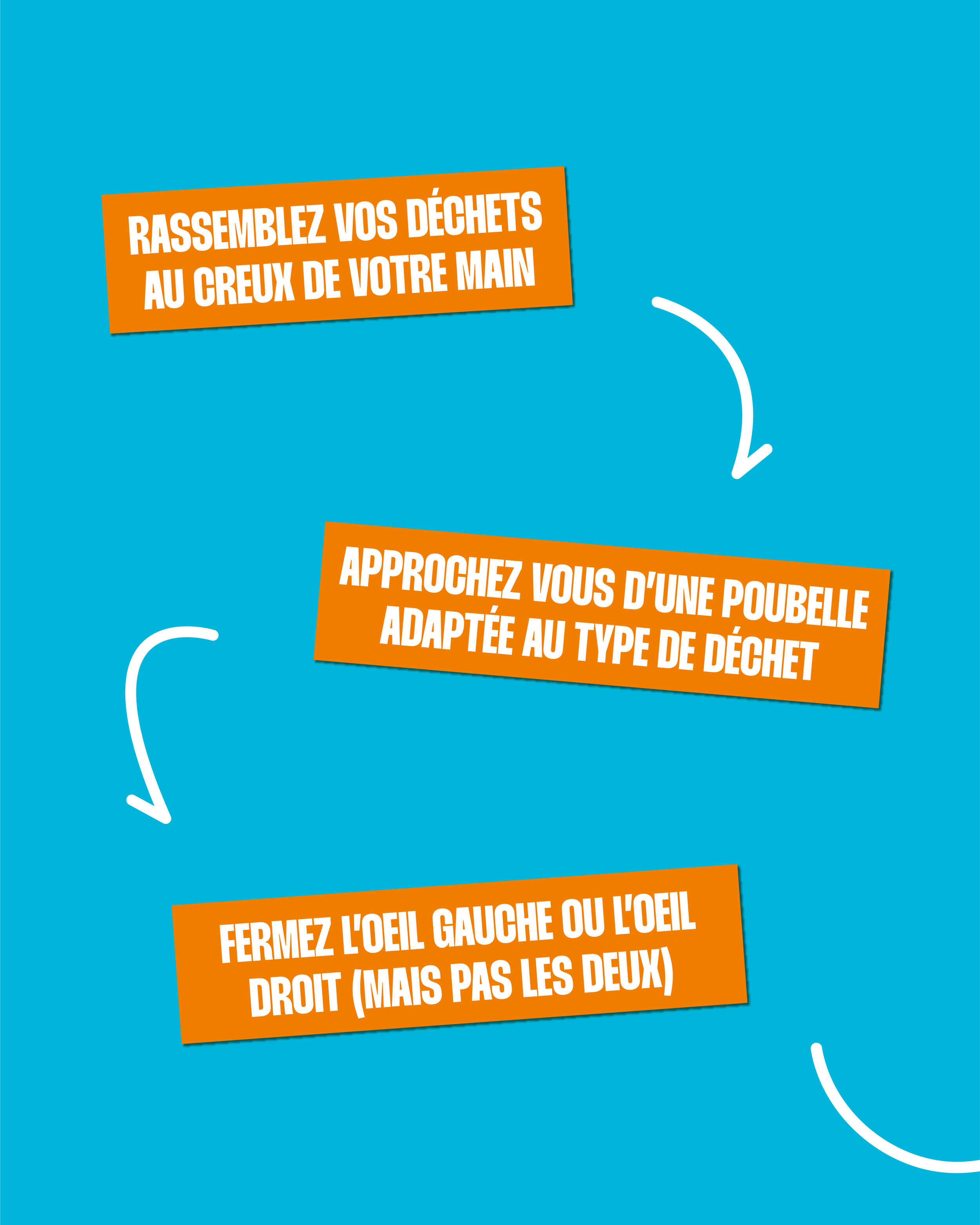 240709_VINCI_POST_5_ECRAN_2.png
